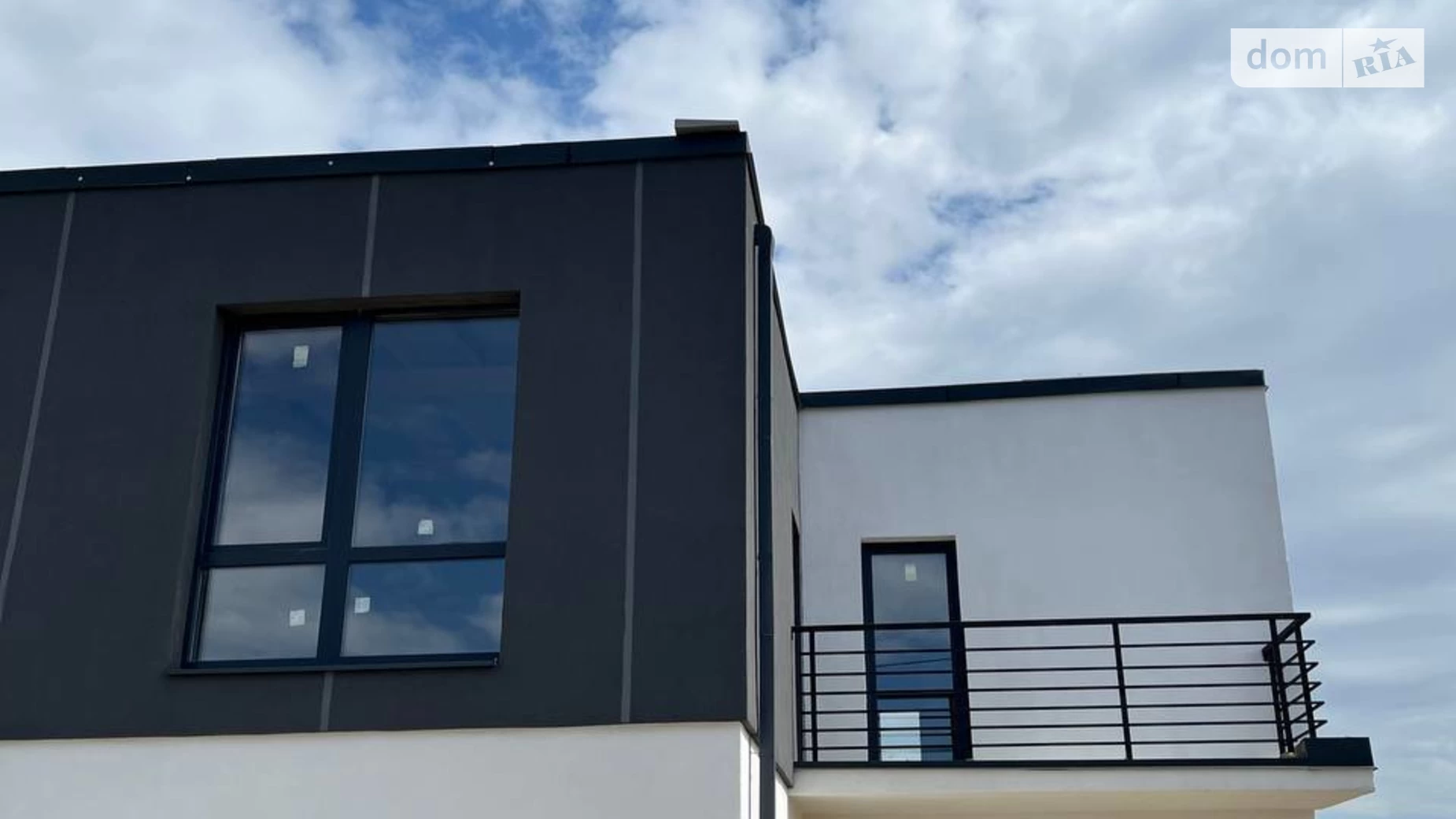 ул. Тополиная, 124 Угорники (Ивано-Франковск), цена: 647 $ - фото 2