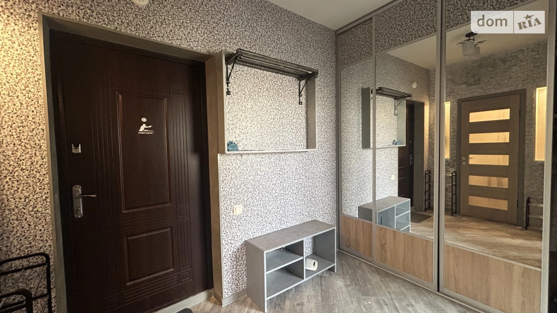 Продается 2-комнатная квартира 43 кв. м в Софиевской Борщаговке, ул. Зелёная, 5 - фото 4
