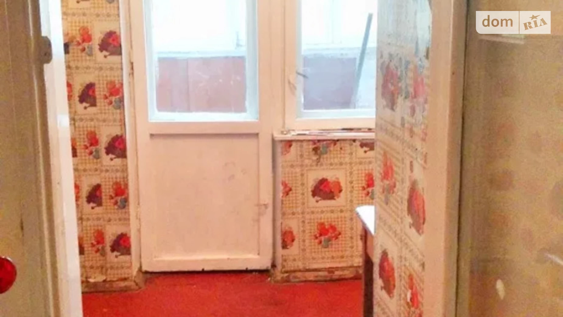 Продается 1-комнатная квартира 26.7 кв. м в Киеве, ул. Архитектора Вербицкого, 15 - фото 3