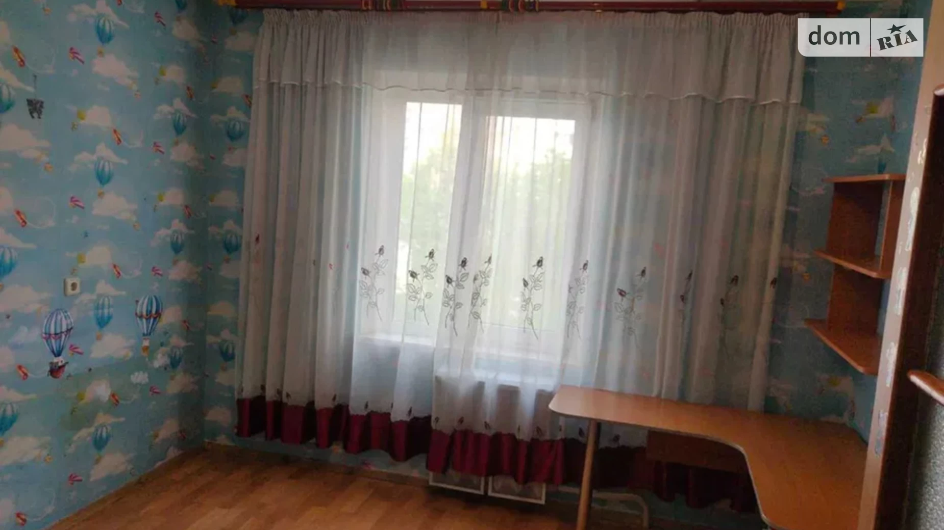 Продается 2-комнатная квартира 64.7 кв. м в Киеве, ул. Драгоманова, 12А - фото 2