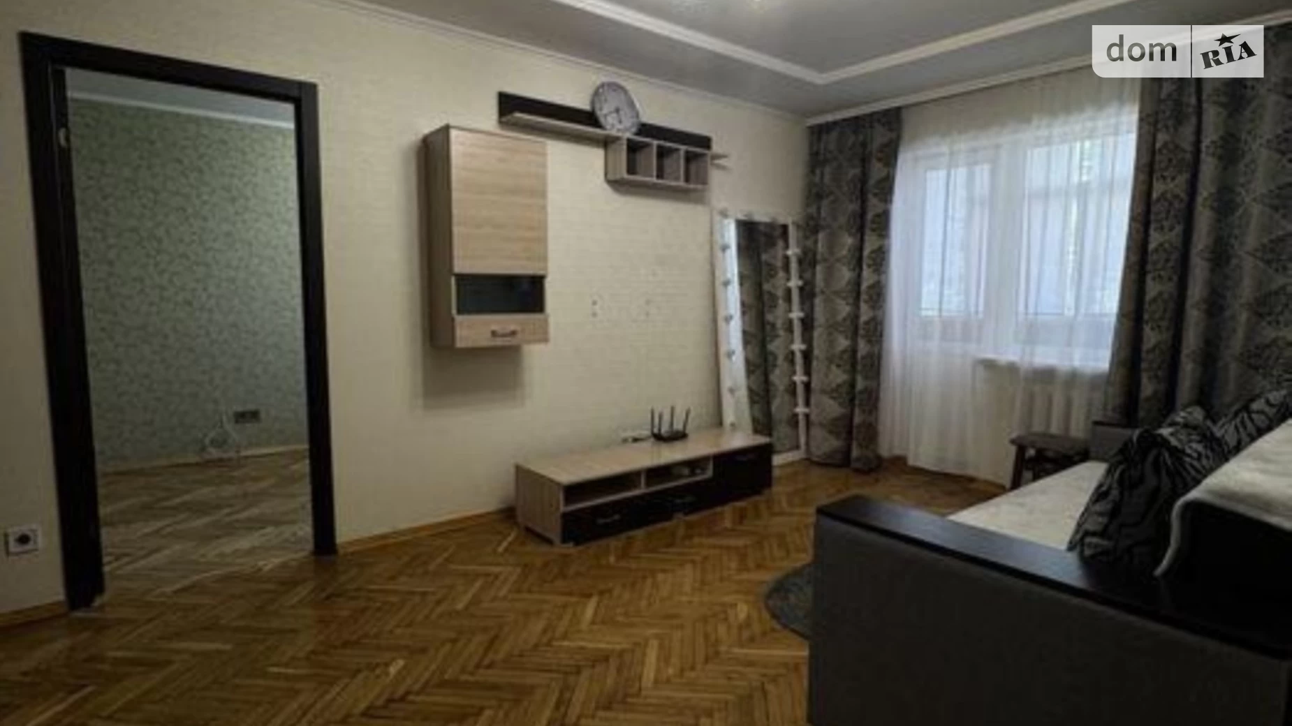 Продається 2-кімнатна квартира 44.6 кв. м у Києві, цена: 65000 $ - фото 4
