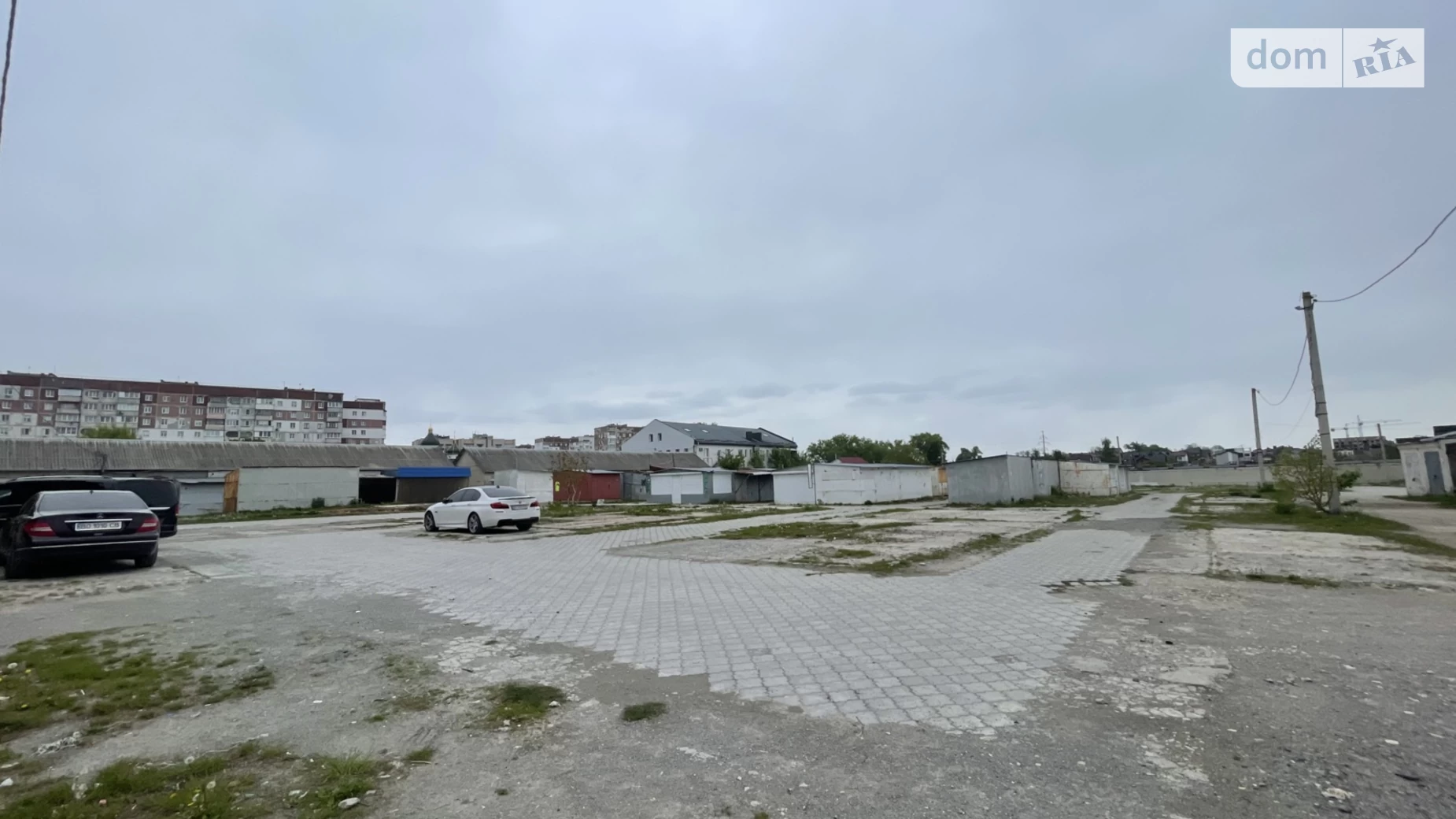 Продається земельна ділянка 60 соток у Тернопільській області, цена: 630000 $ - фото 2
