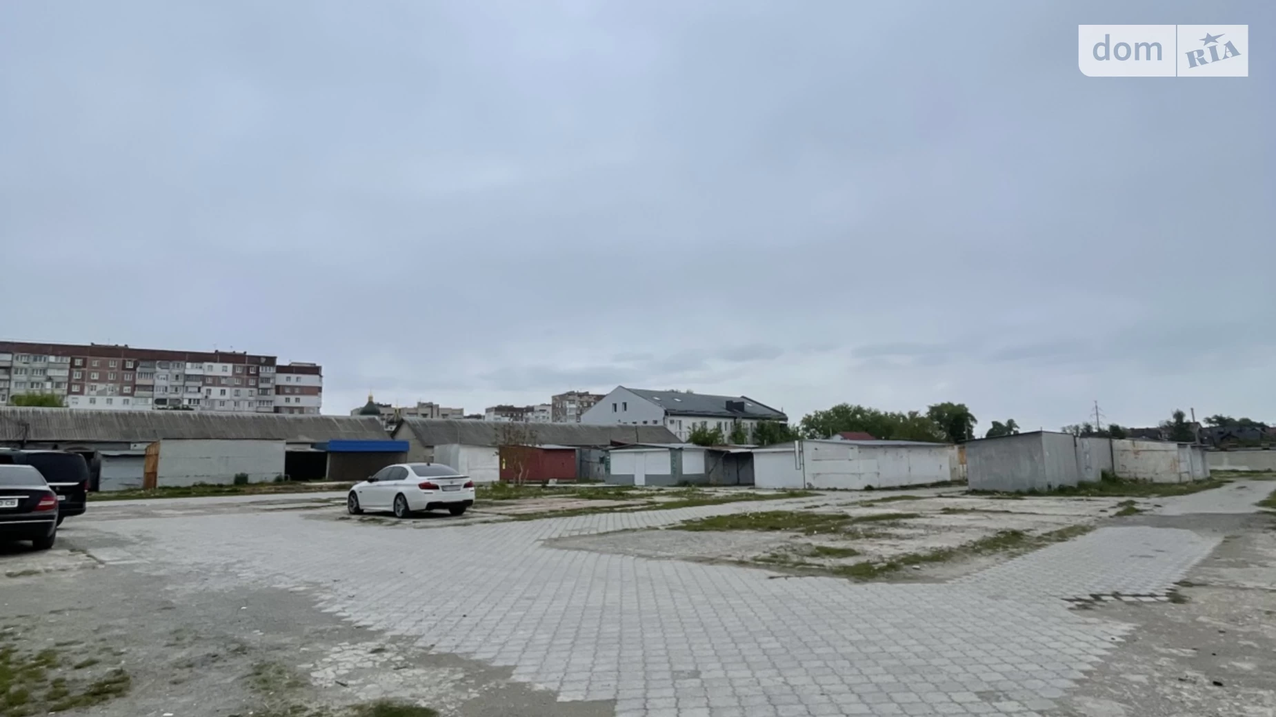 Продається земельна ділянка 60 соток у Тернопільській області, цена: 630000 $ - фото 4