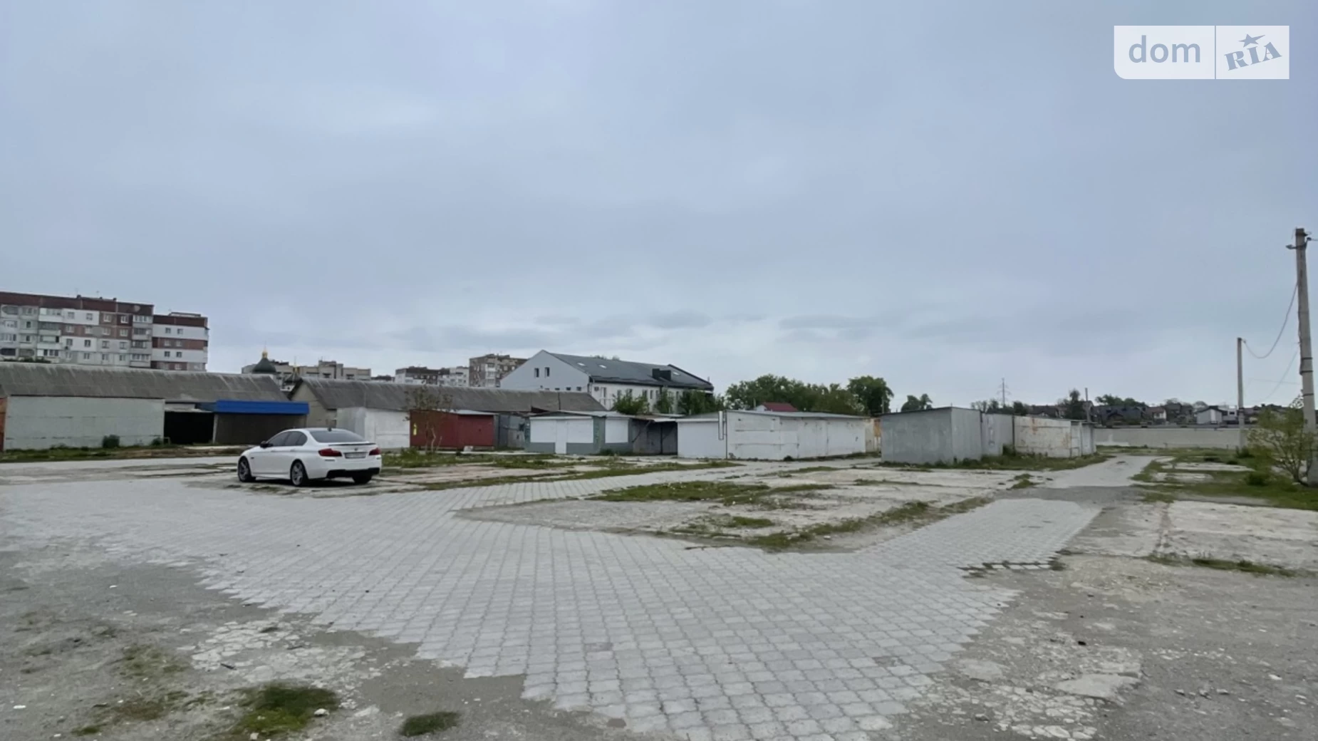 Продається земельна ділянка 60 соток у Тернопільській області, цена: 630000 $ - фото 5
