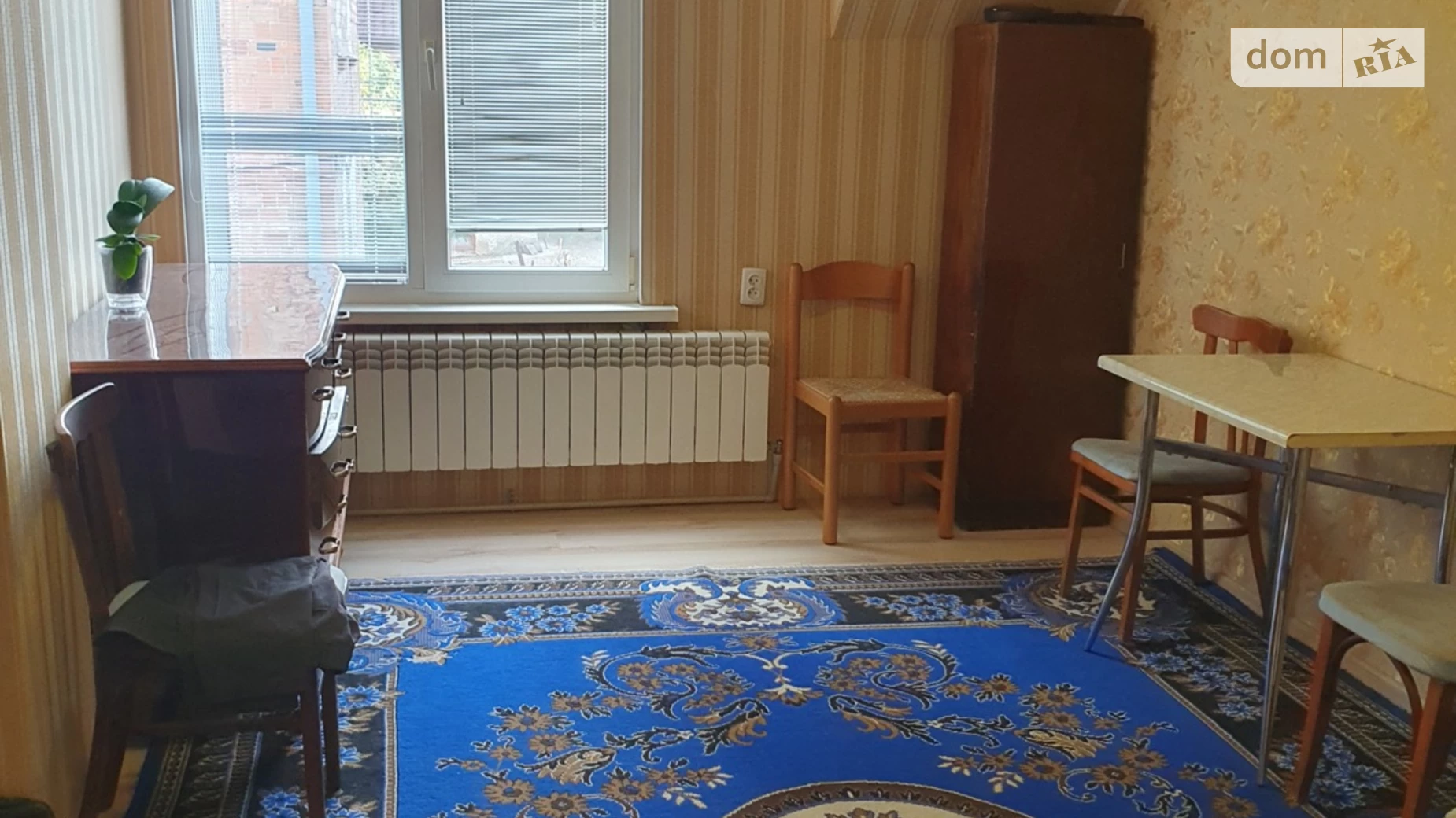 Продается 3-комнатная квартира 79 кв. м в Черновцах, ул. Чехова Антона - фото 5