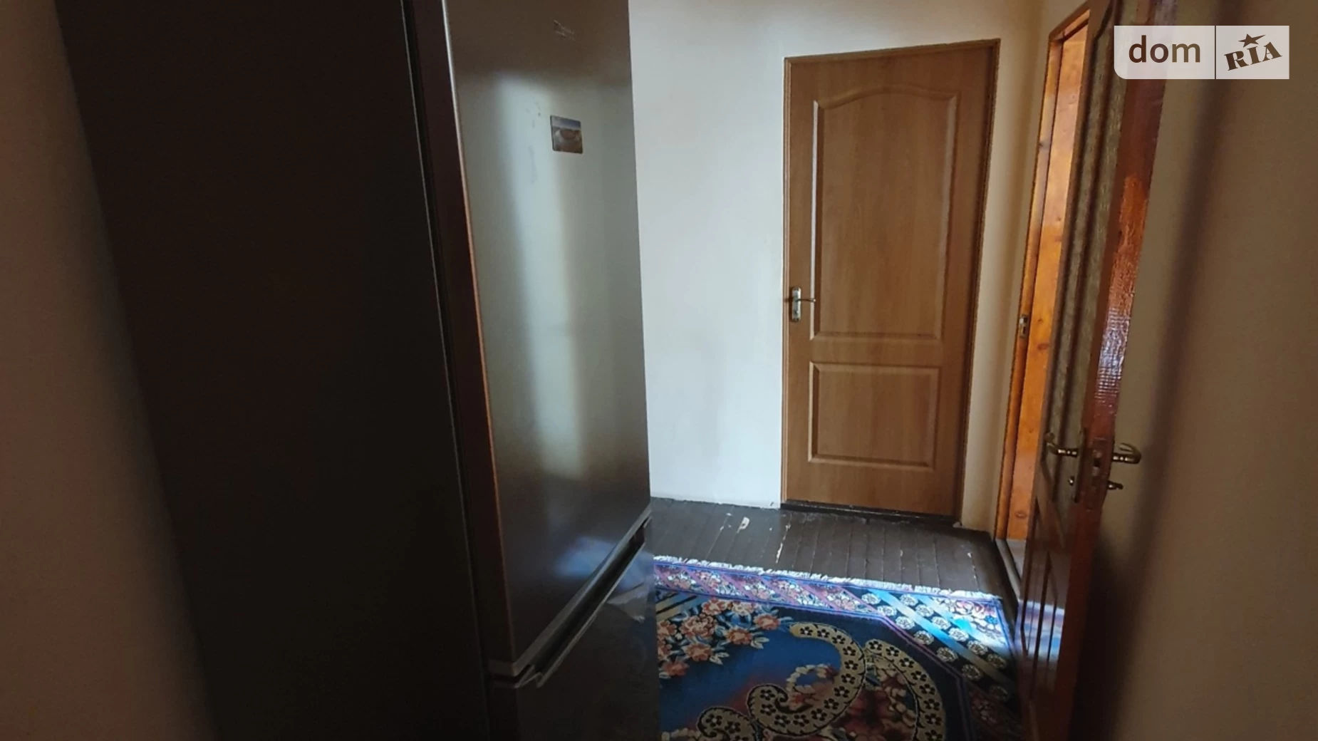 Продается 3-комнатная квартира 79 кв. м в Черновцах, ул. Чехова Антона - фото 4