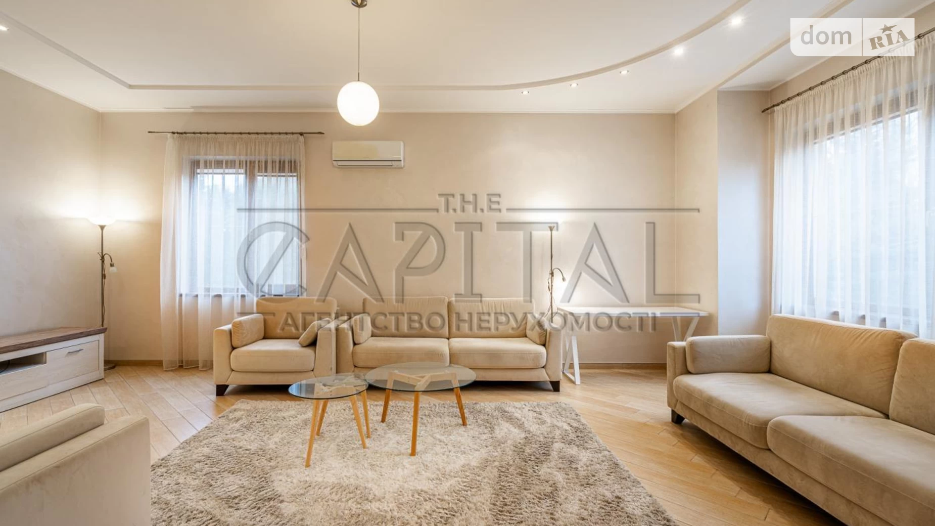 Продається будинок 2 поверховий 307 кв. м з банею/сауною, цена: 420000 $ - фото 2