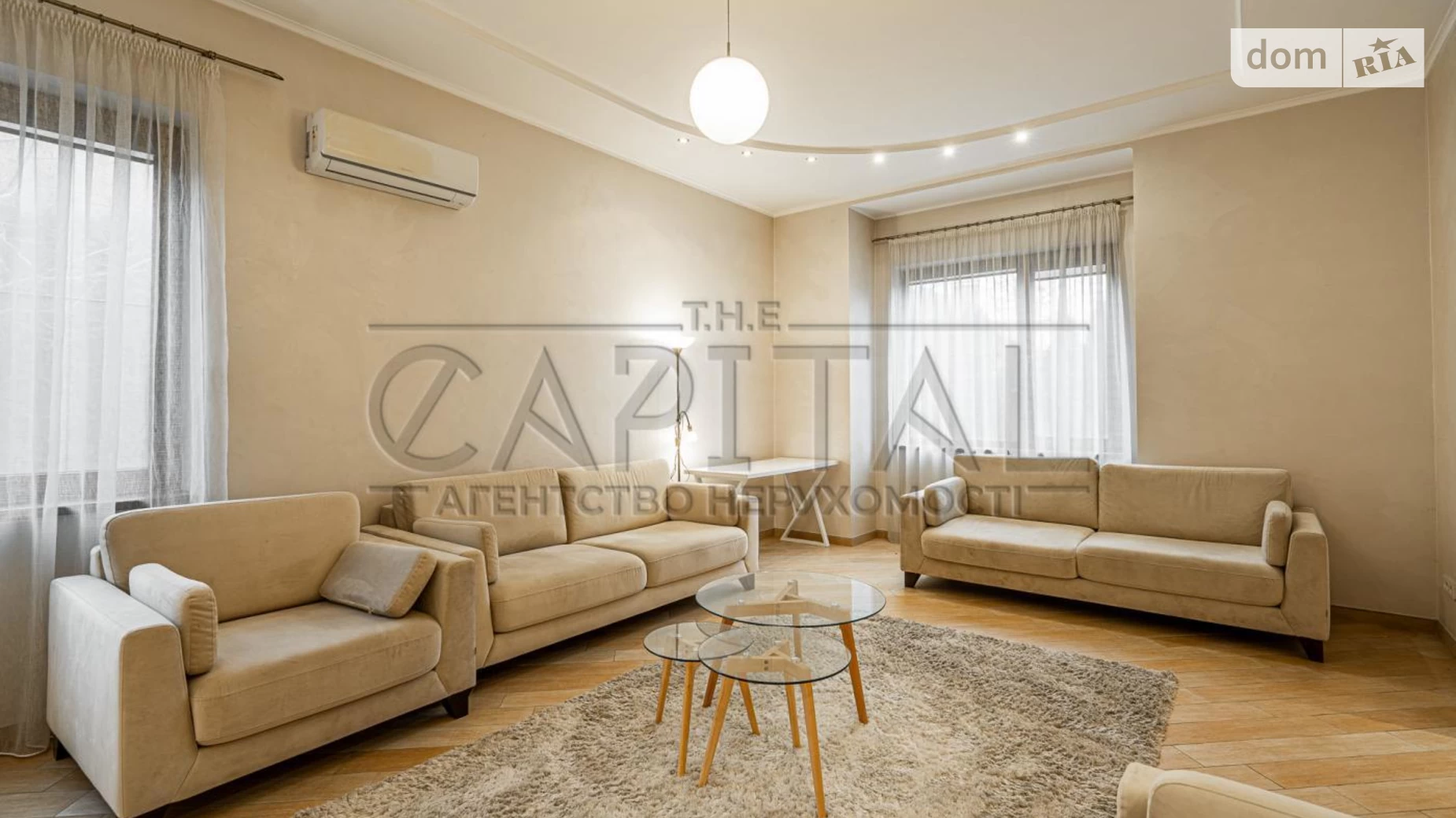 Продається будинок 2 поверховий 307 кв. м з банею/сауною, цена: 420000 $ - фото 5