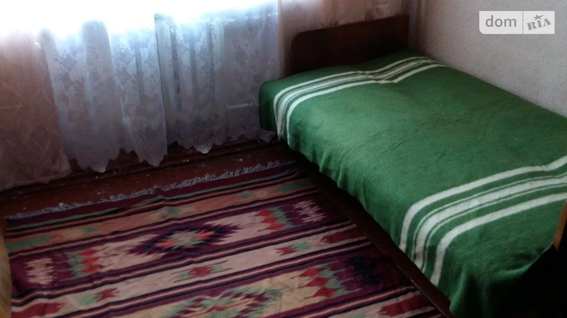 Продається кімната 15.2 кв. м у Дніпрі, цена: 5500 $ - фото 3