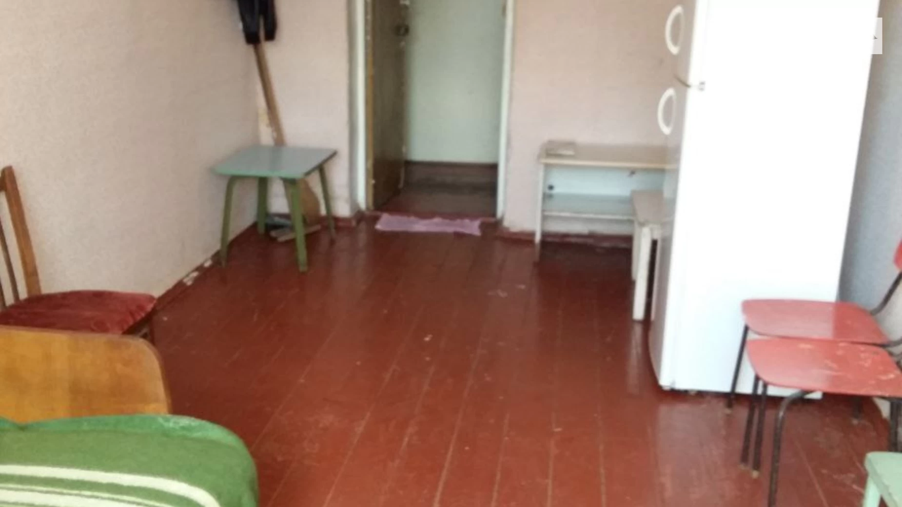 Продається кімната 15.2 кв. м у Дніпрі, цена: 5500 $ - фото 2