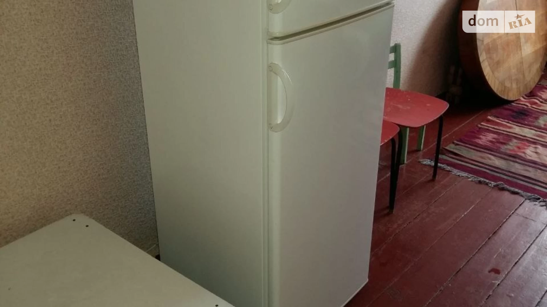 Продається кімната 15.2 кв. м у Дніпрі, цена: 5500 $ - фото 4