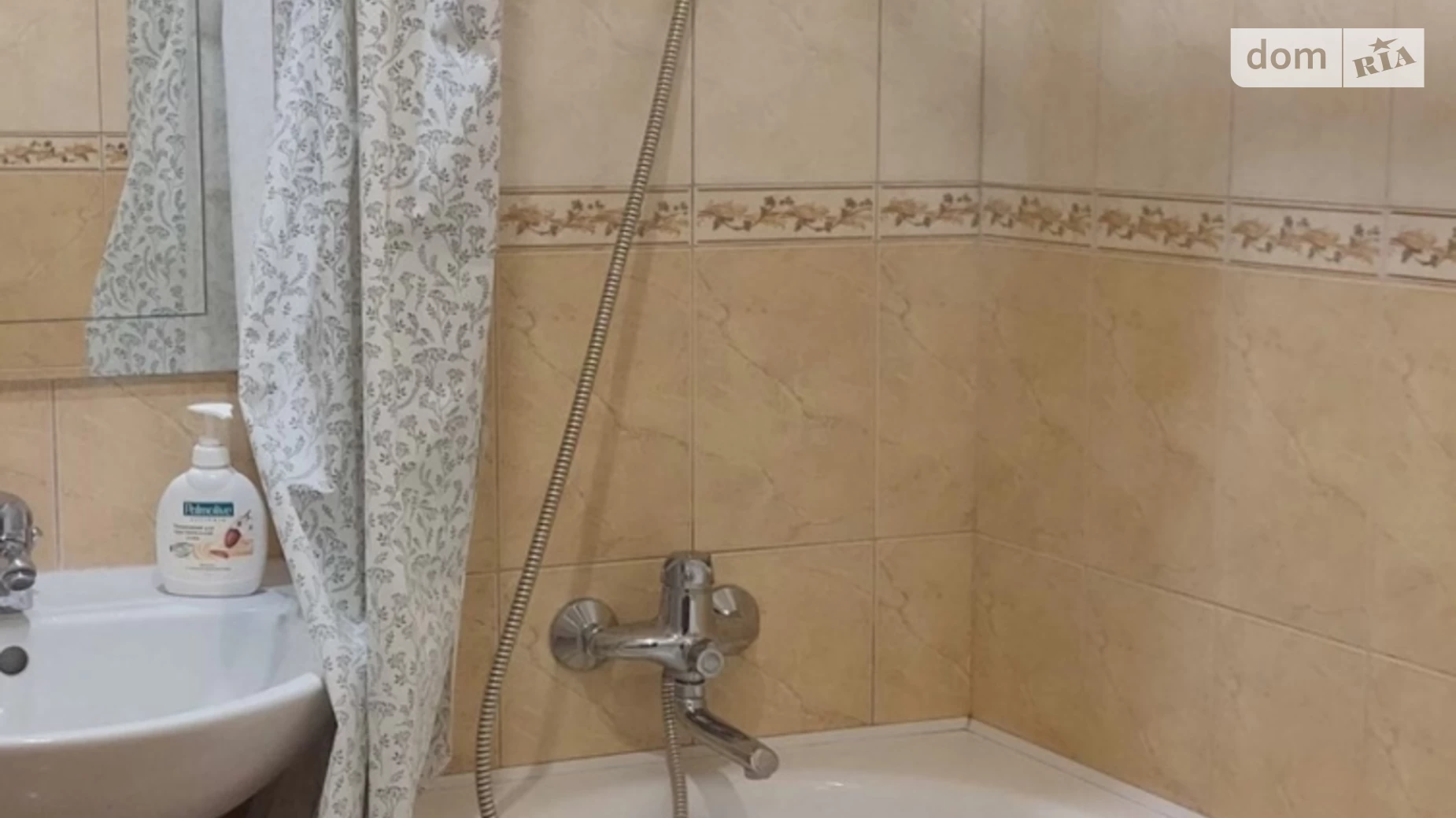 Продається 1-кімнатна квартира 43.9 кв. м у Бородянці, цена: 37000 $ - фото 4
