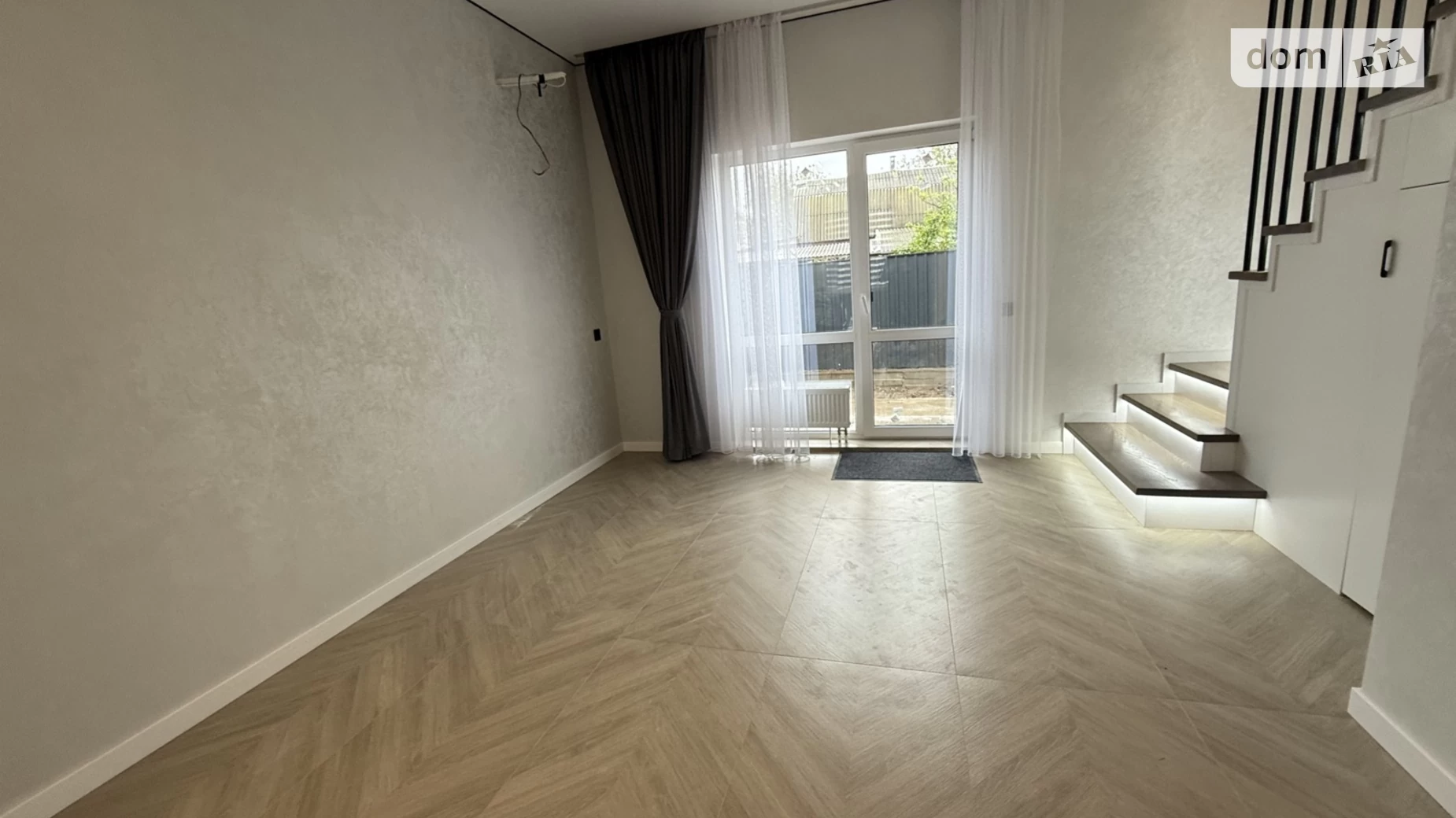 Зарванцы, цена: 88000 $ - фото 4