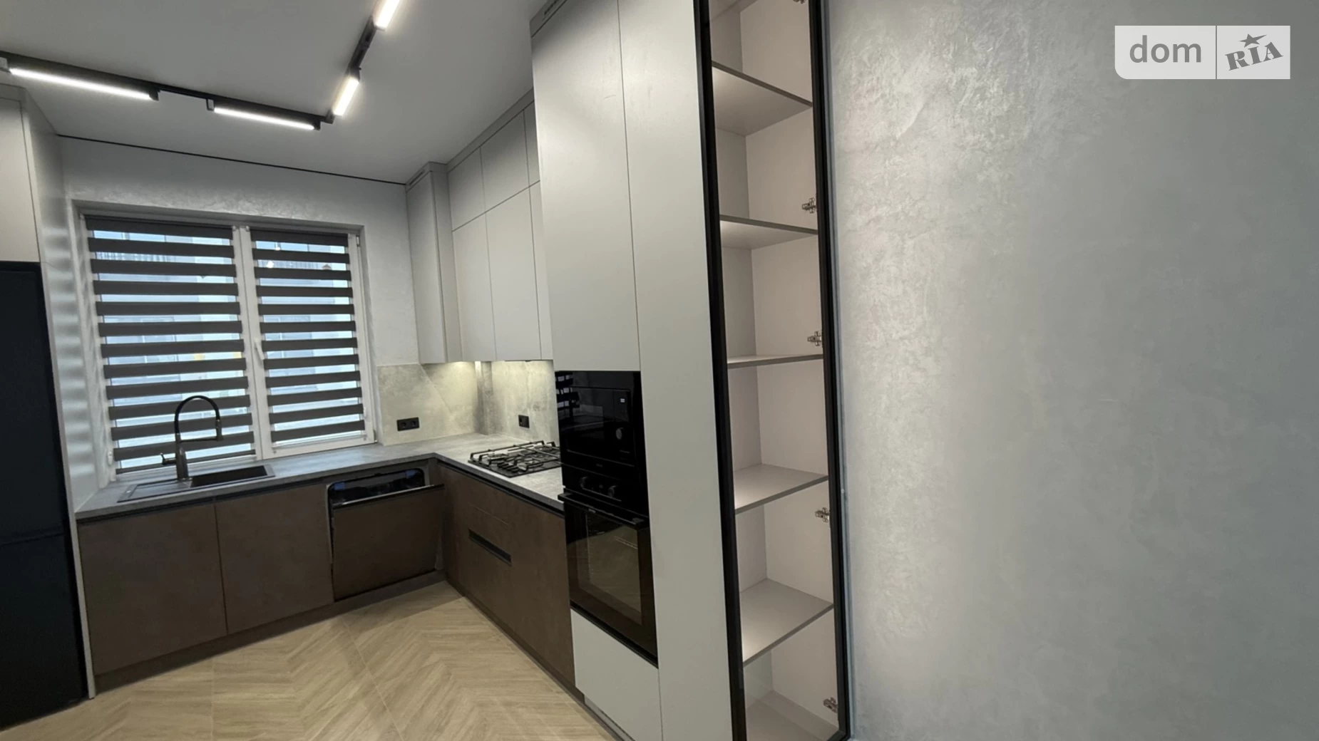 ул. Мирная Зарванцы, цена: 88000 $ - фото 3
