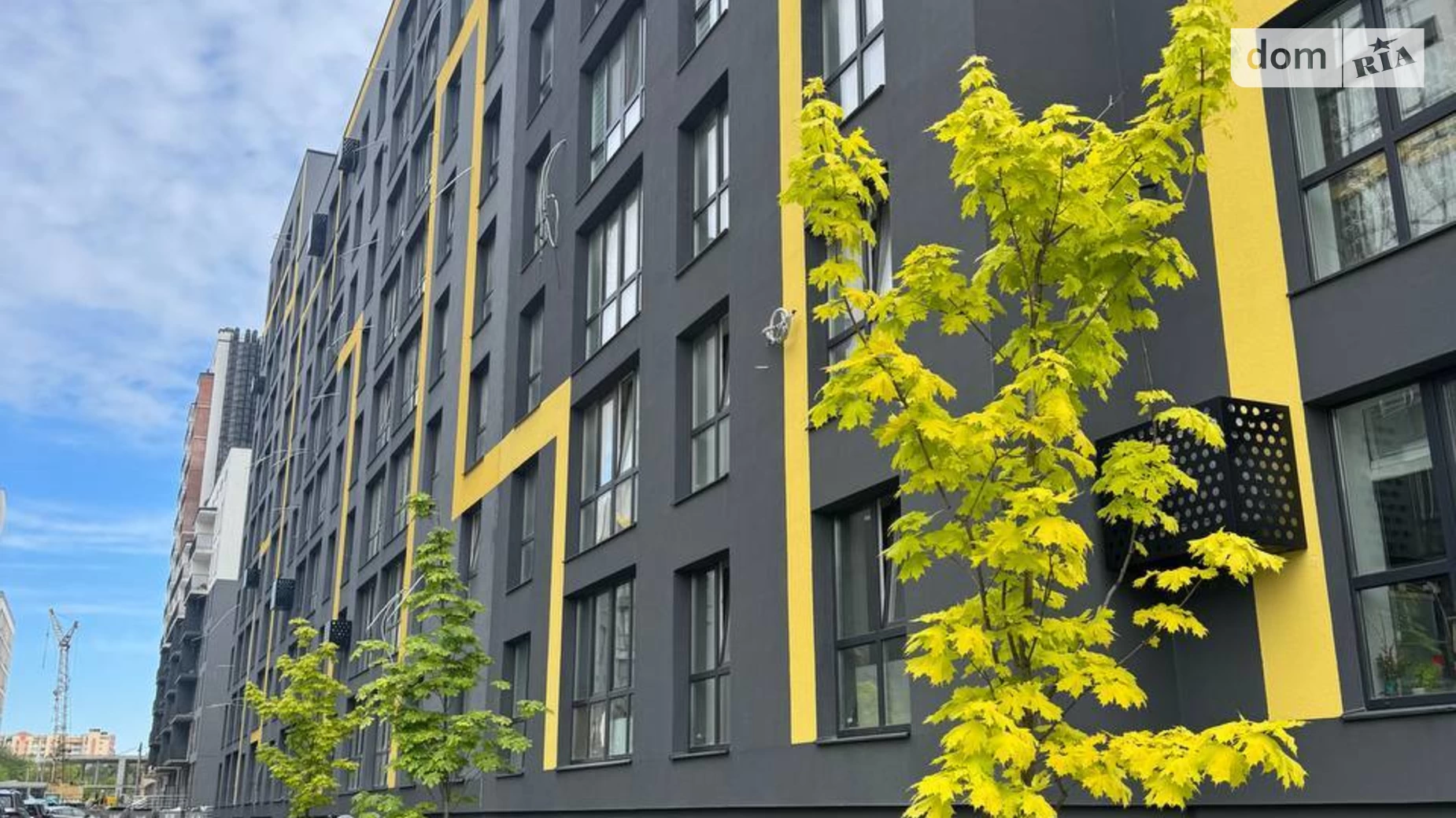 Продается помещения свободного назначения 24 кв. м в 7-этажном здании, цена: 34000 $ - фото 2