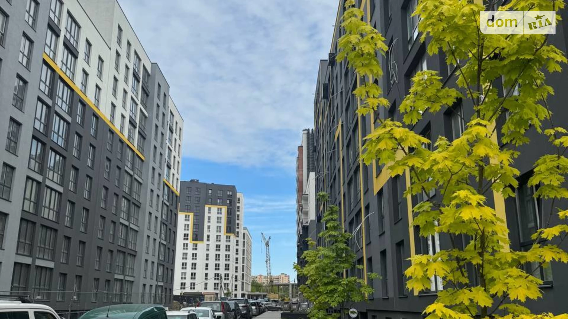 Продается помещения свободного назначения 24 кв. м в 7-этажном здании, цена: 34000 $ - фото 3
