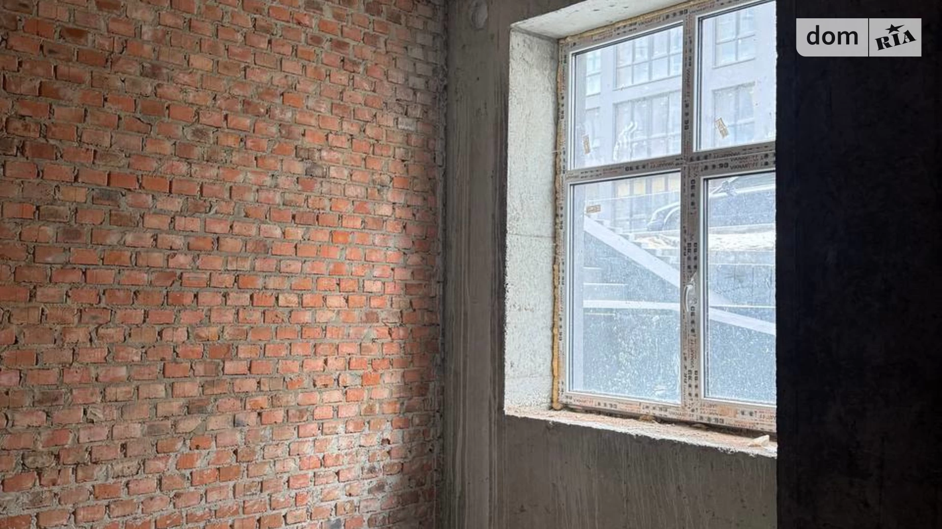 Продается помещения свободного назначения 24 кв. м в 7-этажном здании, цена: 34000 $ - фото 4