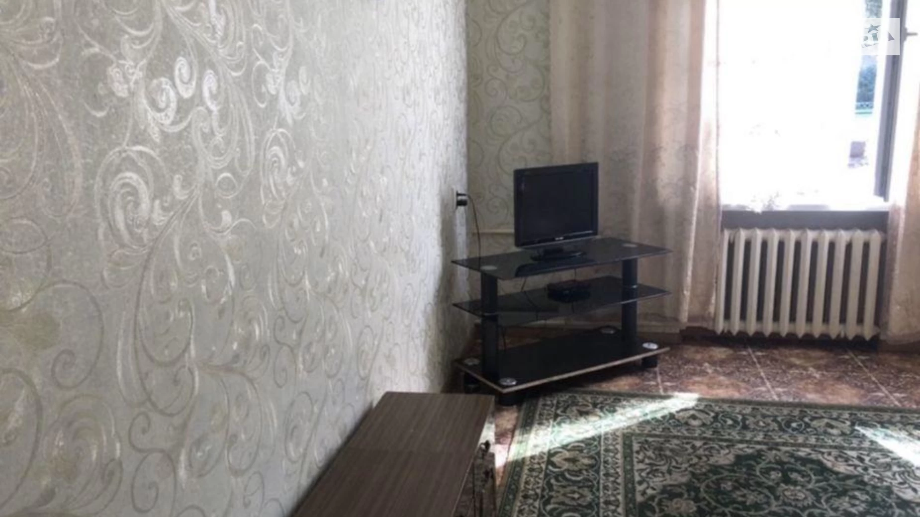 Продается 3-комнатная квартира 67 кв. м в Киеве, ул. Семьи Глаголевых(Академика Грекова), 5 - фото 3