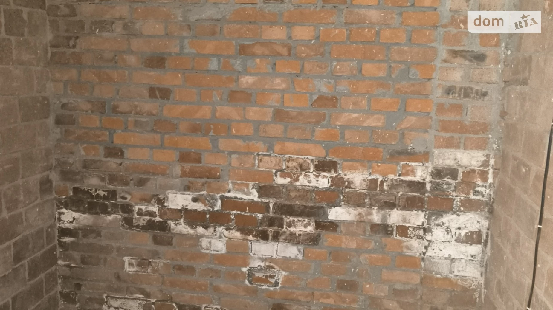 Продается 2-комнатная квартира 64.6 кв. м в Хмельницком, ул. Кармелюка, 5/10 - фото 3