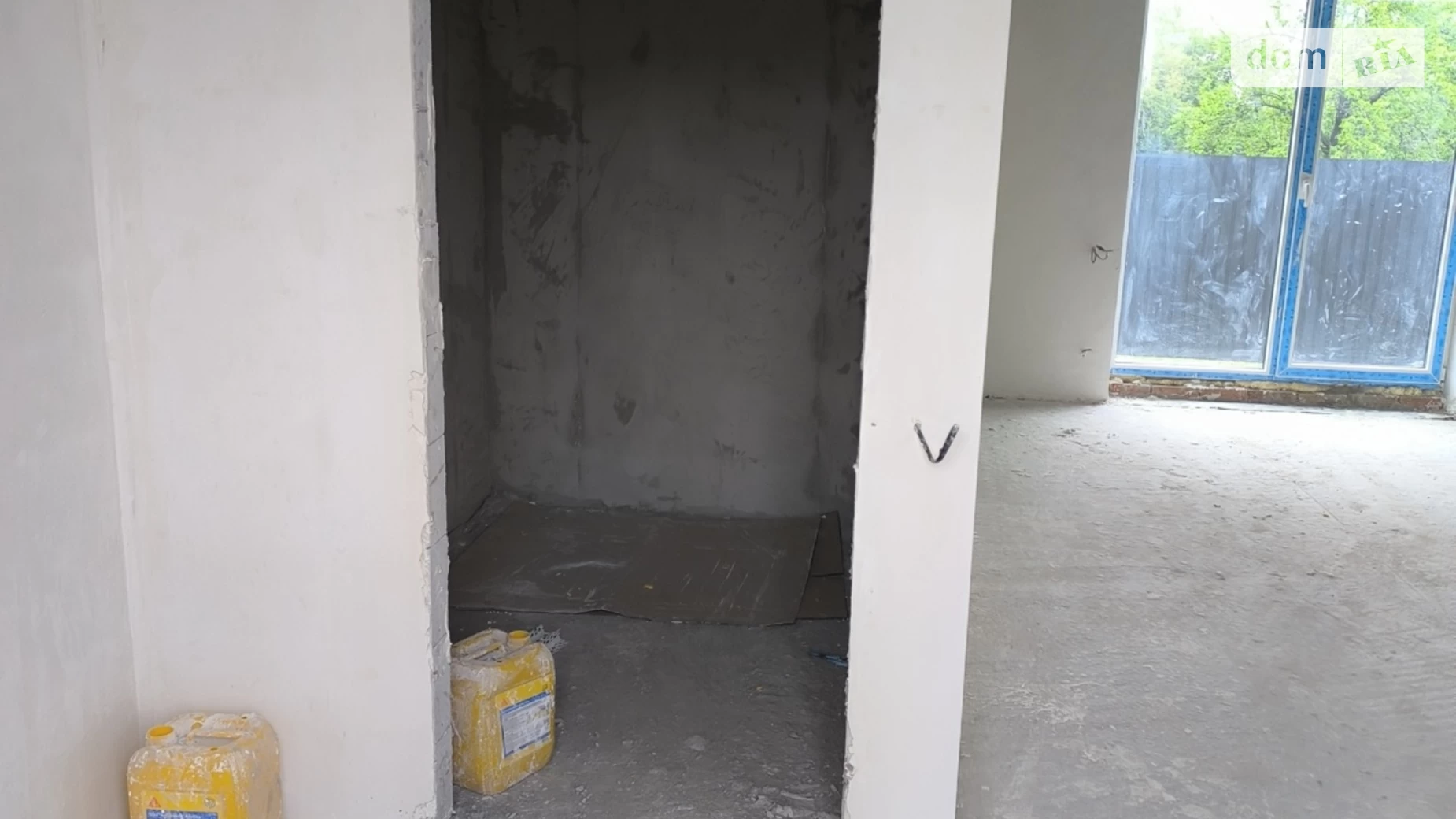 ул. Богдана Хмельницкого Якушинцы, цена: 46500 $ - фото 3