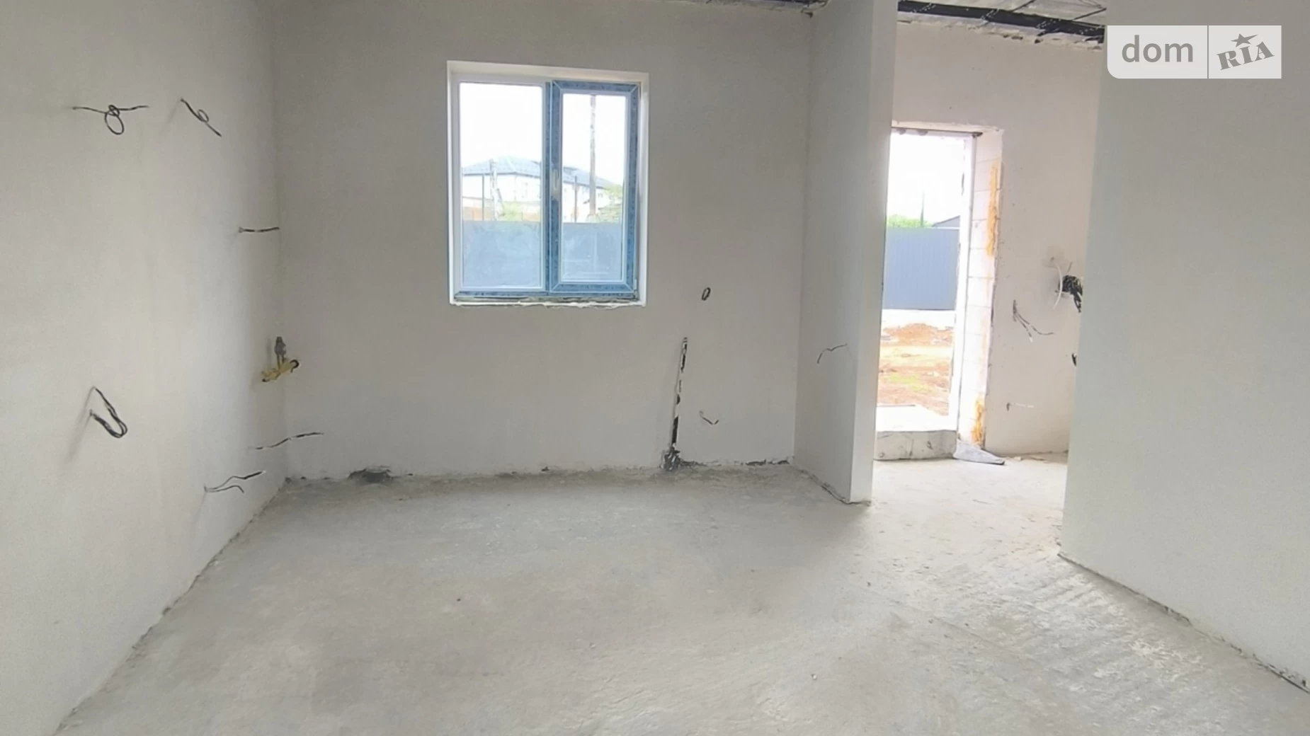 ул. Богдана Хмельницкого Якушинцы, цена: 46500 $ - фото 5