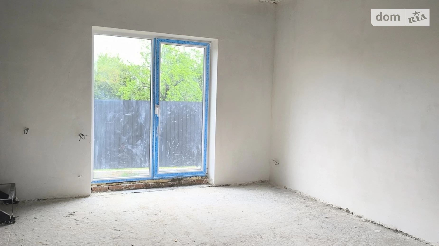 ул. Богдана Хмельницкого Якушинцы, цена: 46500 $ - фото 4