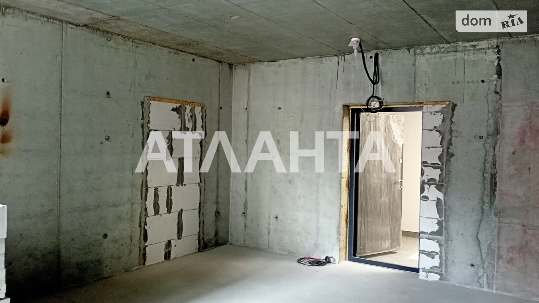 Продается 1-комнатная квартира 38.9 кв. м в Одессе, ул. Прохоровская - фото 5