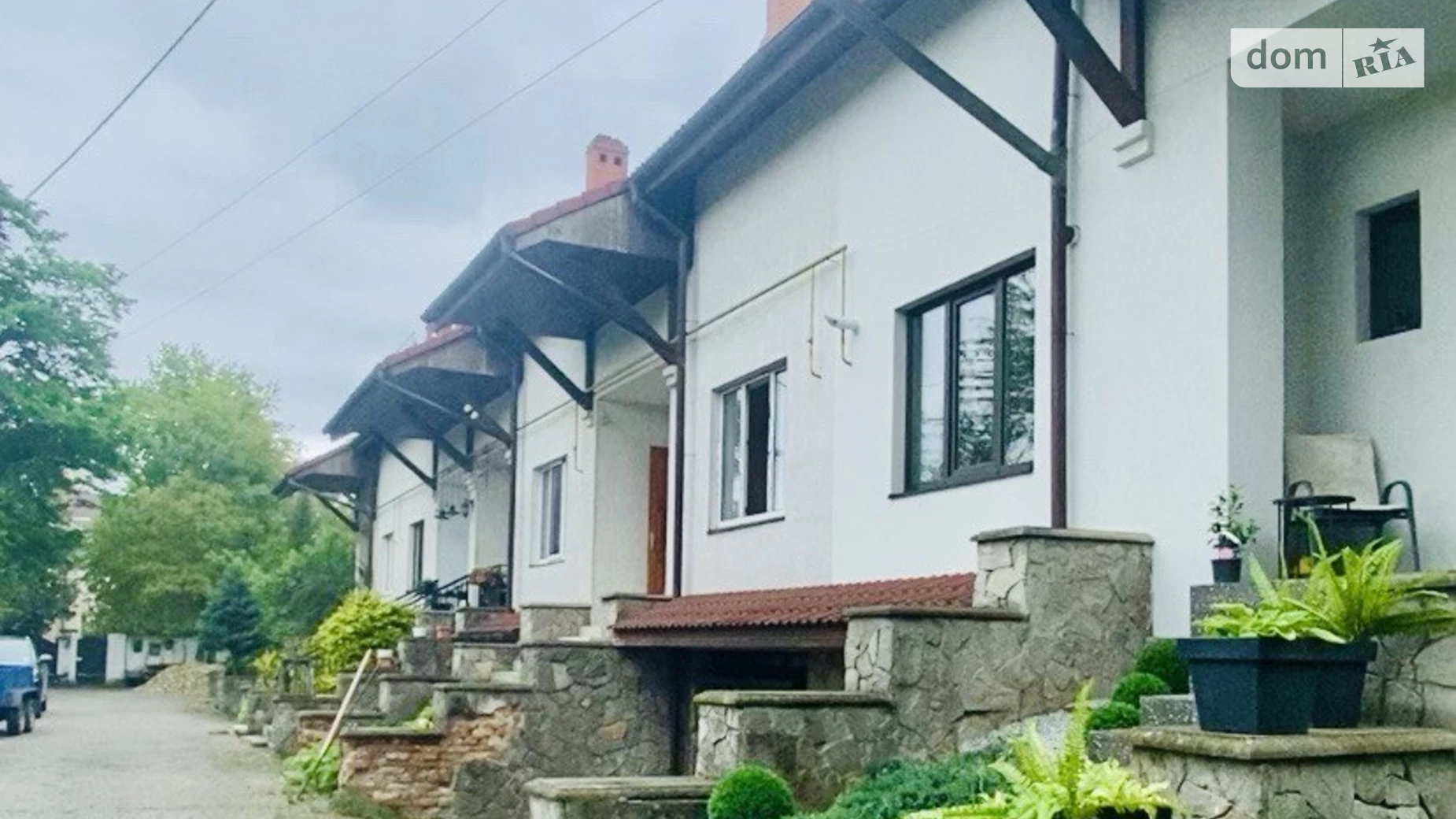 Гірка Івано-Франківськ, цена: 185000 $ - фото 2