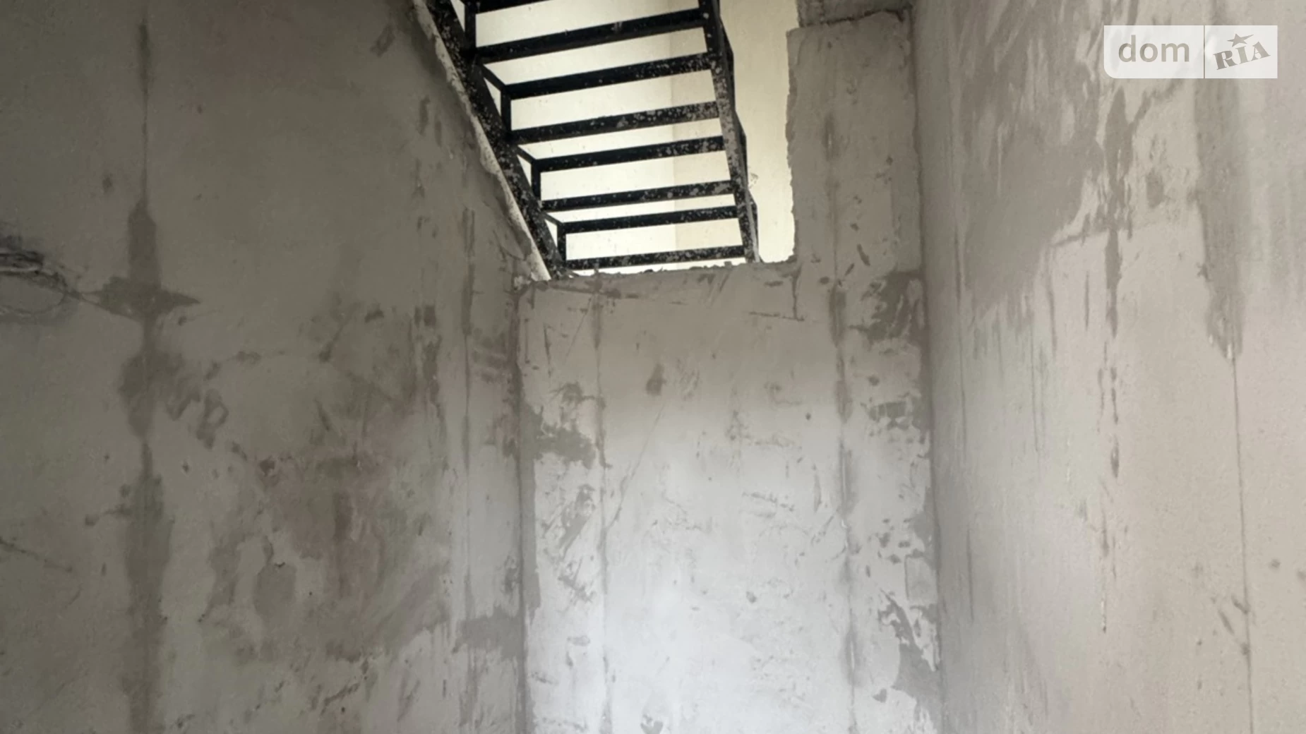 Якушинцы, цена: 43500 $ - фото 3