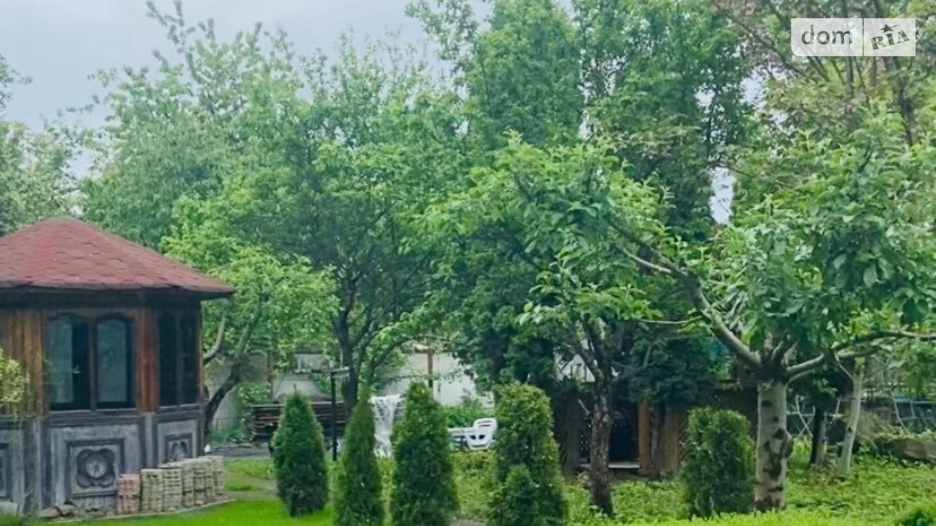 Гірка Івано-Франківськ, цена: 185000 $ - фото 5