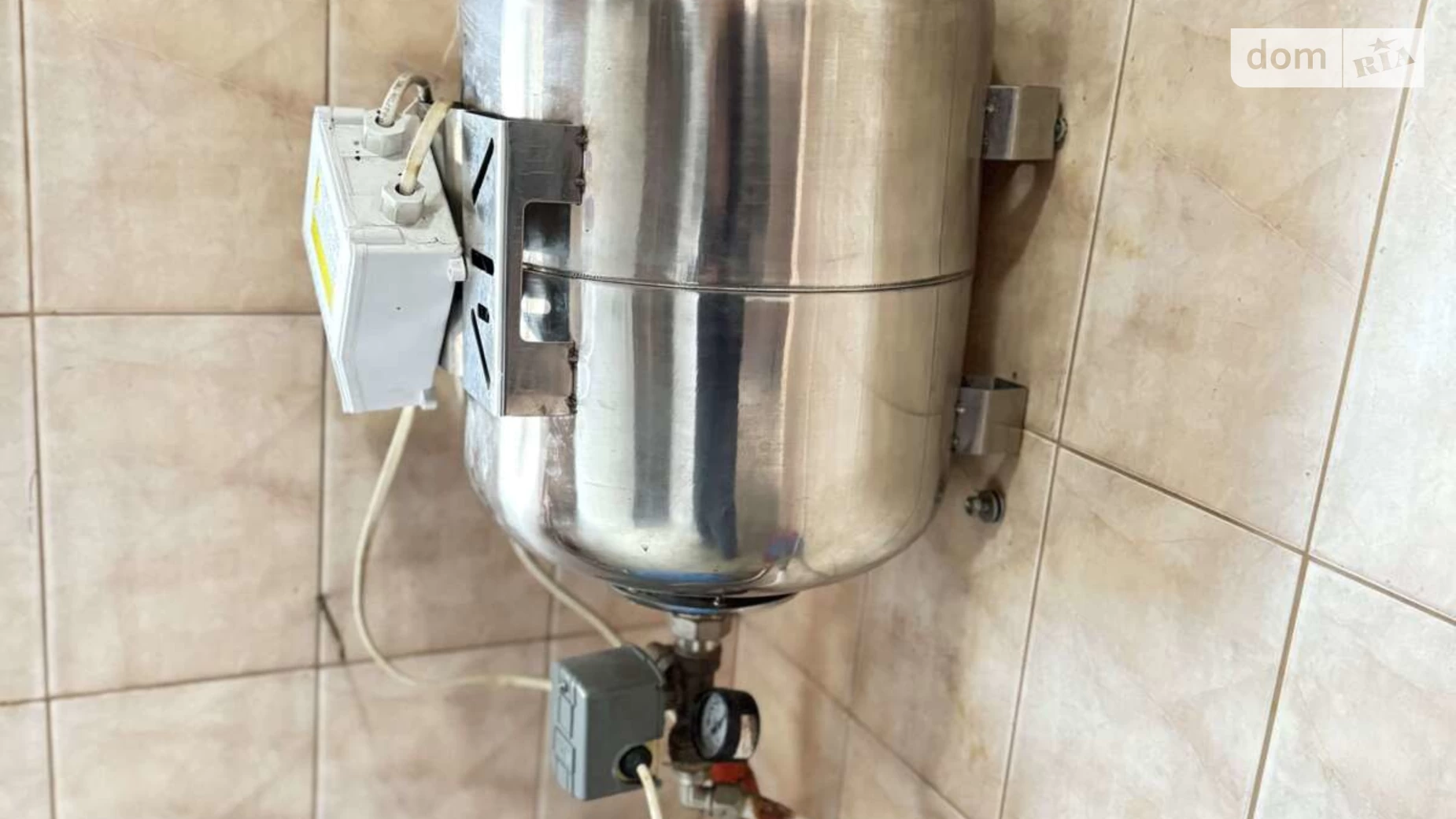 Продается дом на 3 этажа 360 кв. м с садом, цена: 165000 $ - фото 4