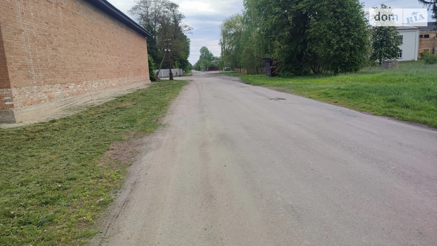 Продається земельна ділянка 1 соток у Вінницькій області, цена: 50000 $ - фото 5