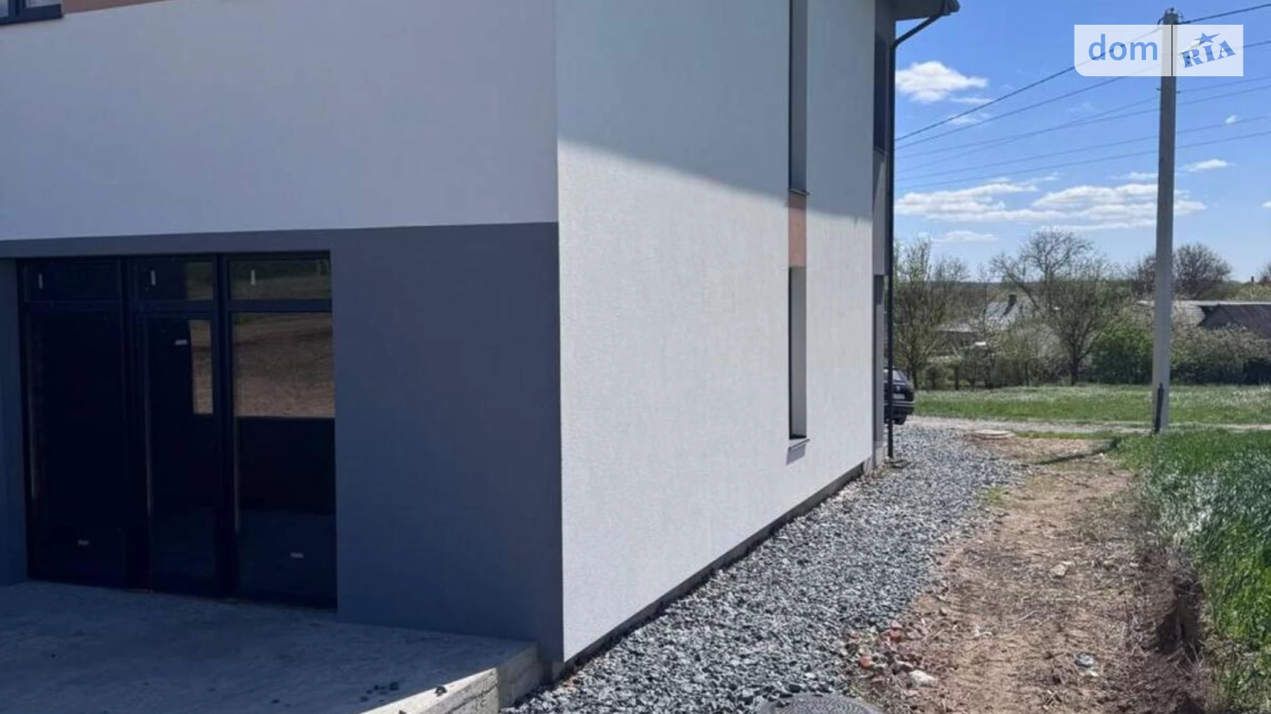 Продається будинок 2 поверховий 109 кв. м з гаражем, цена: 59000 $ - фото 4