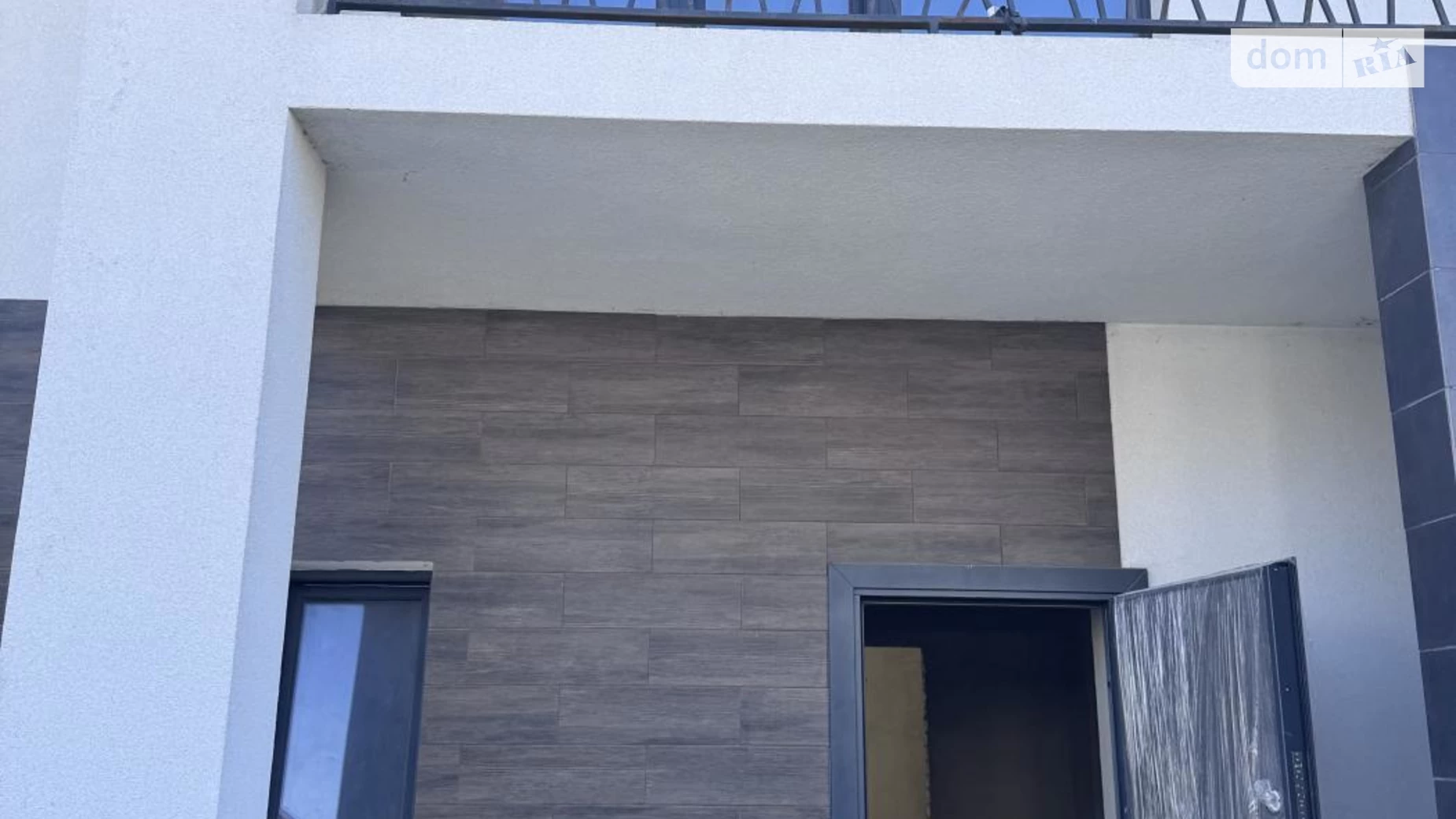 Продається будинок 2 поверховий 137.8 кв. м з терасою, цена: 130000 $ - фото 3