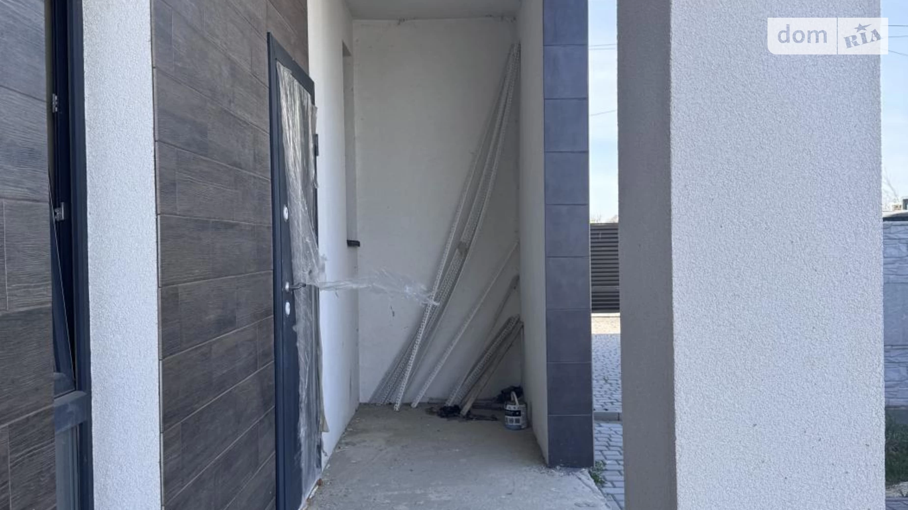 Продається будинок 2 поверховий 137.8 кв. м з терасою, цена: 130000 $ - фото 4