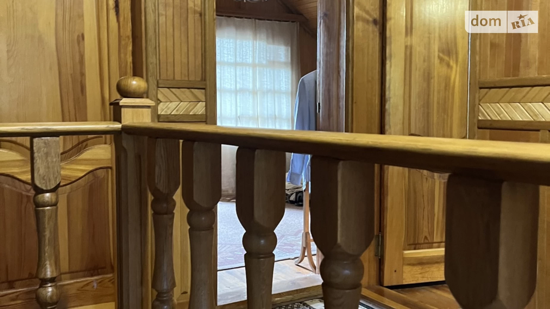 вул. Гайдамацька Розкопанці, цена: 52000 $ - фото 3