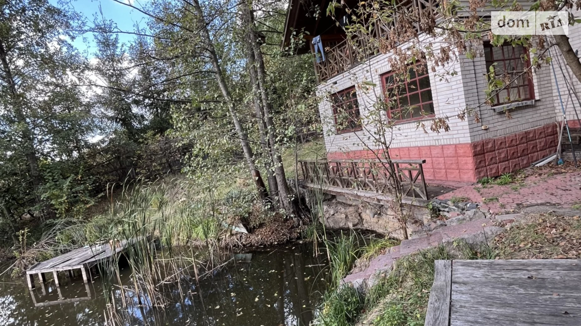 ул. Гайдамацкая Розкопанцы, цена: 52000 $ - фото 5