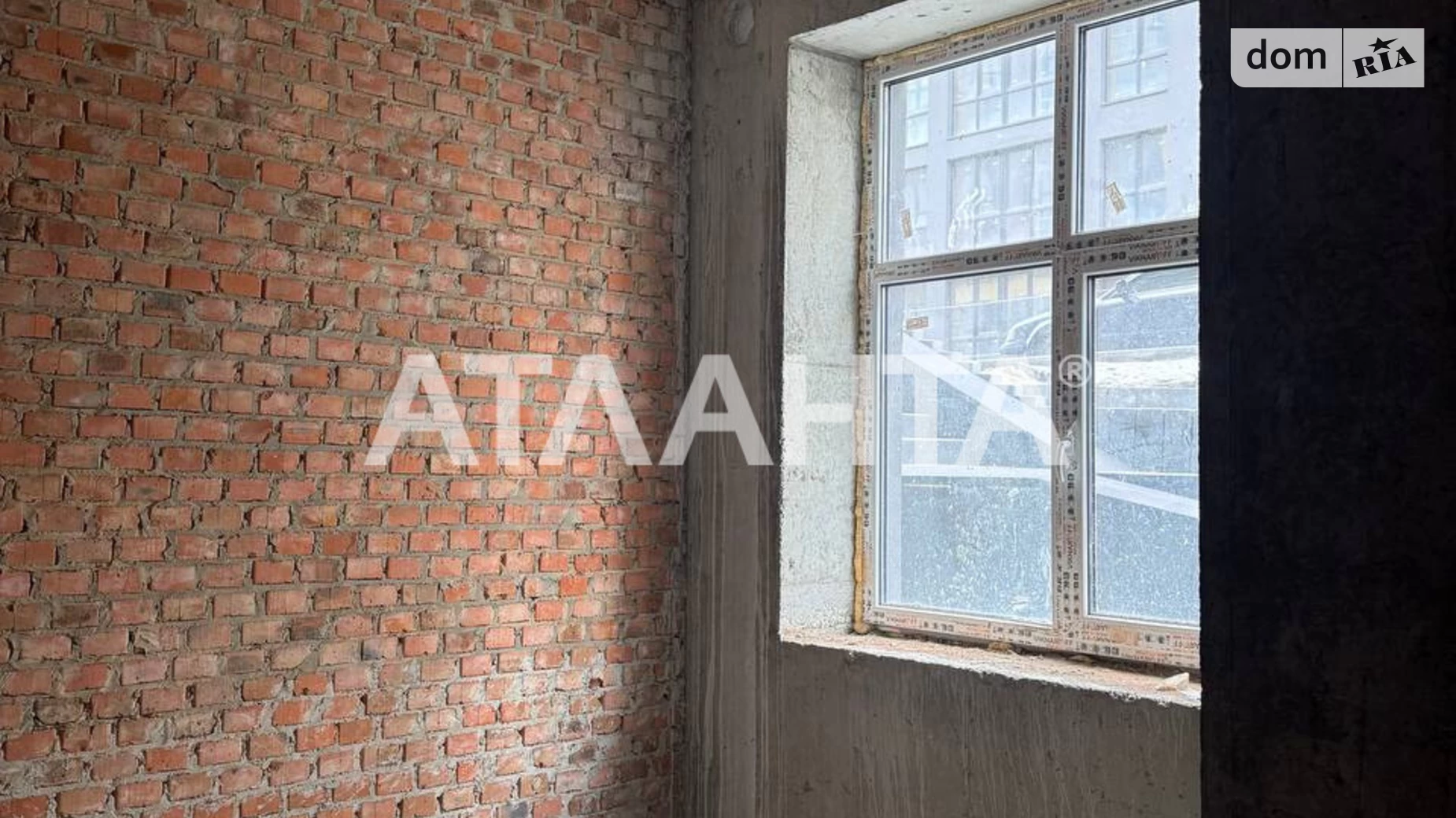 Продается 1-комнатная квартира 24 кв. м в Львове, ул. Железнодорожная - фото 5