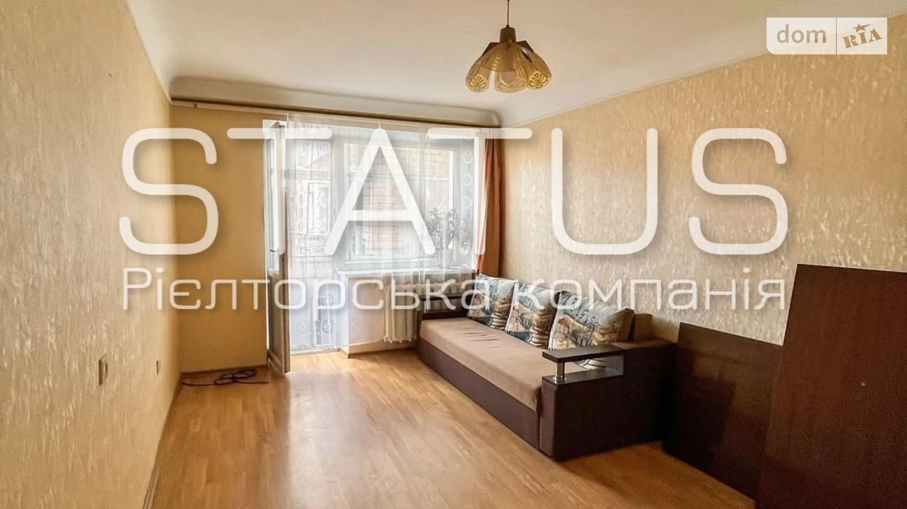 Продається 3-кімнатна квартира 57.1 кв. м у, цена: 53000 $ - фото 5