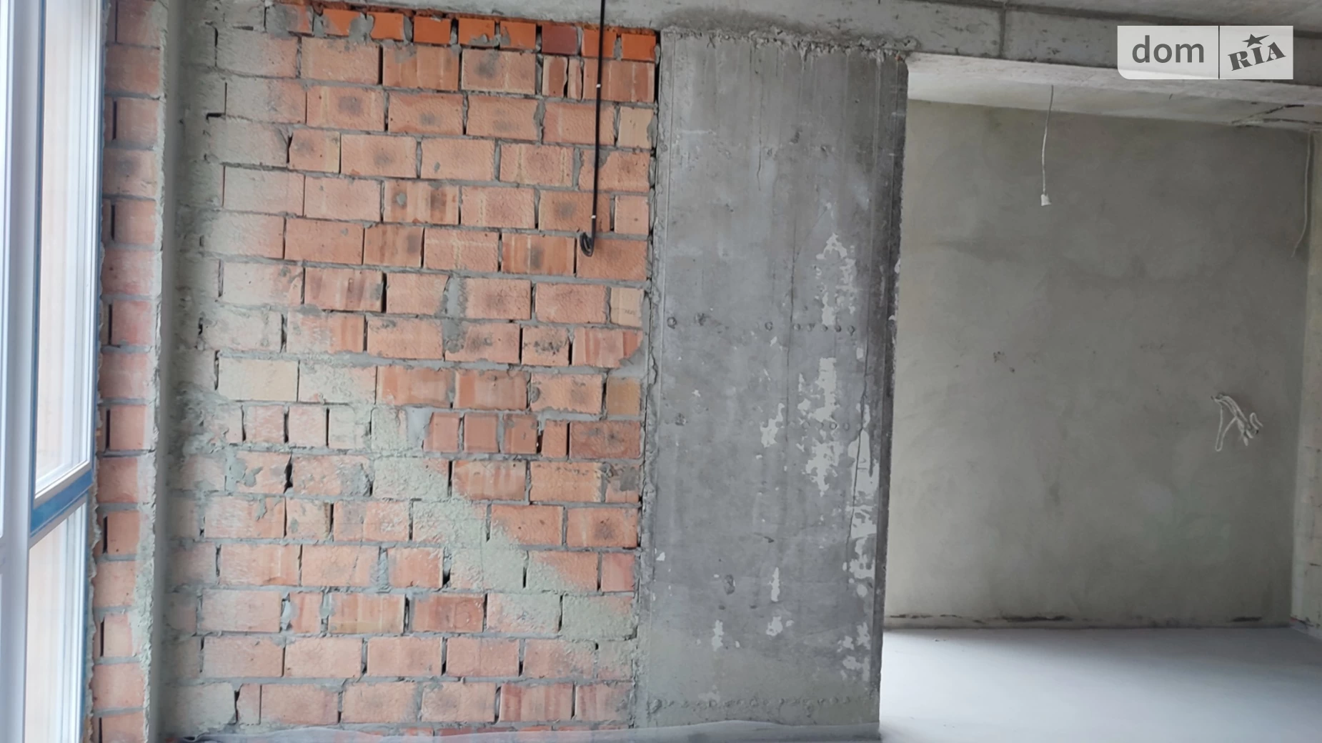 Продається 2-кімнатна квартира 76.3 кв. м у Львові, цена: 88000 $ - фото 5