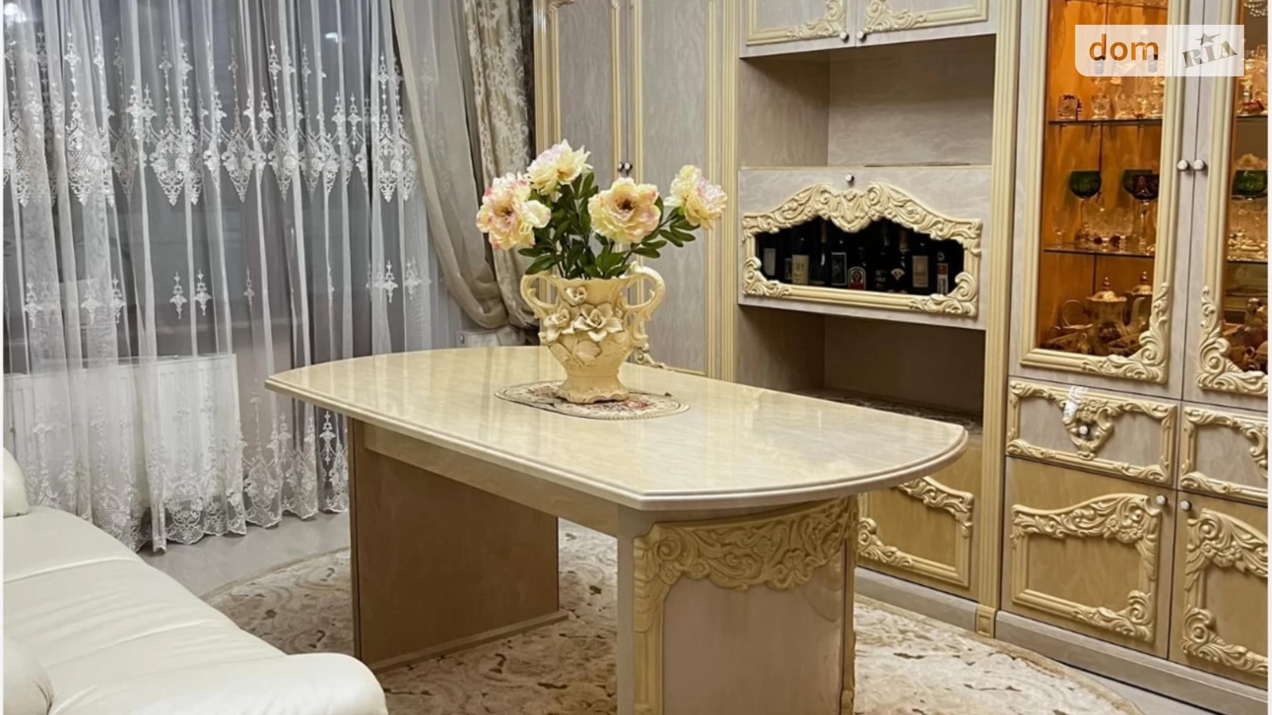Продається 3-кімнатна квартира 59.8 кв. м у, цена: 65000 $ - фото 2