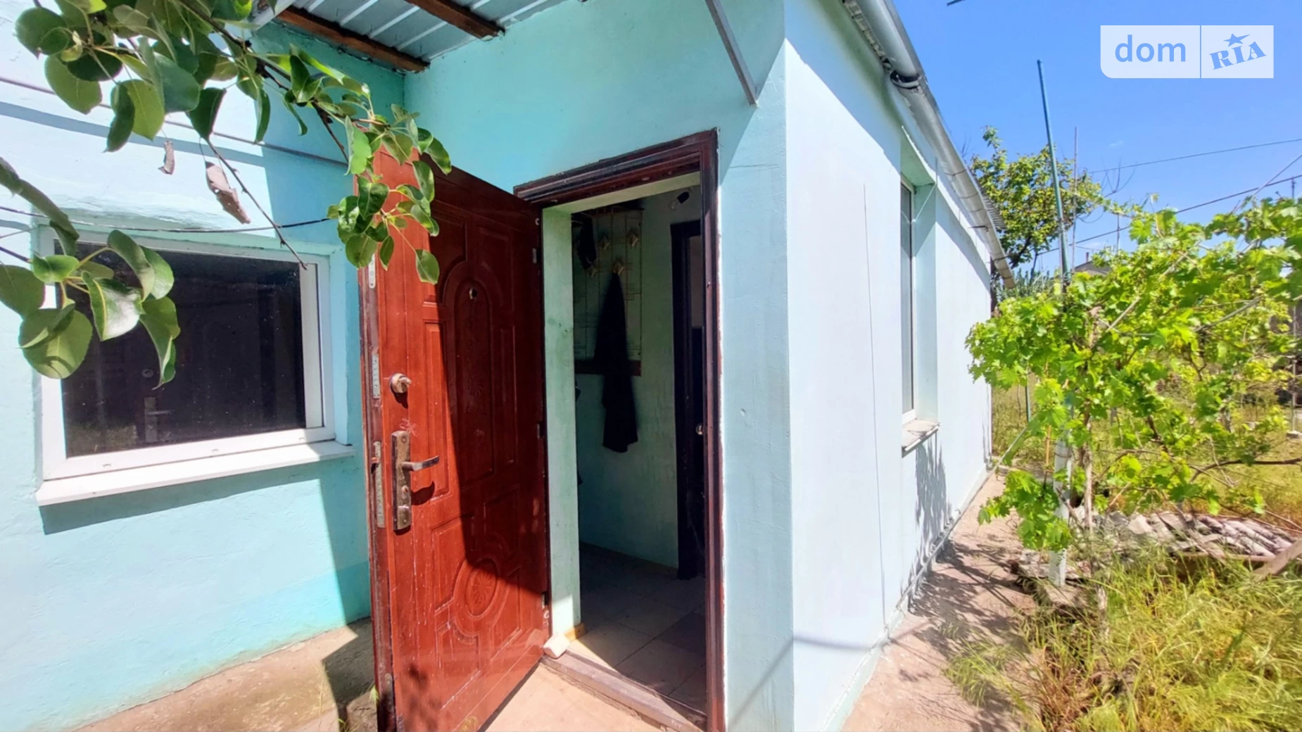 Продається одноповерховий будинок 102.5 кв. м з бесідкою, цена: 32000 $ - фото 4