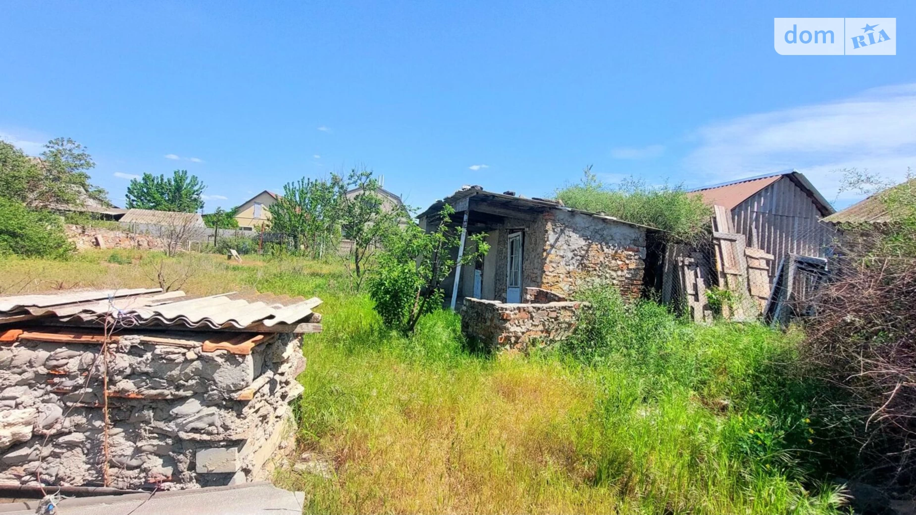 Продається одноповерховий будинок 102.5 кв. м з бесідкою, цена: 32000 $ - фото 5