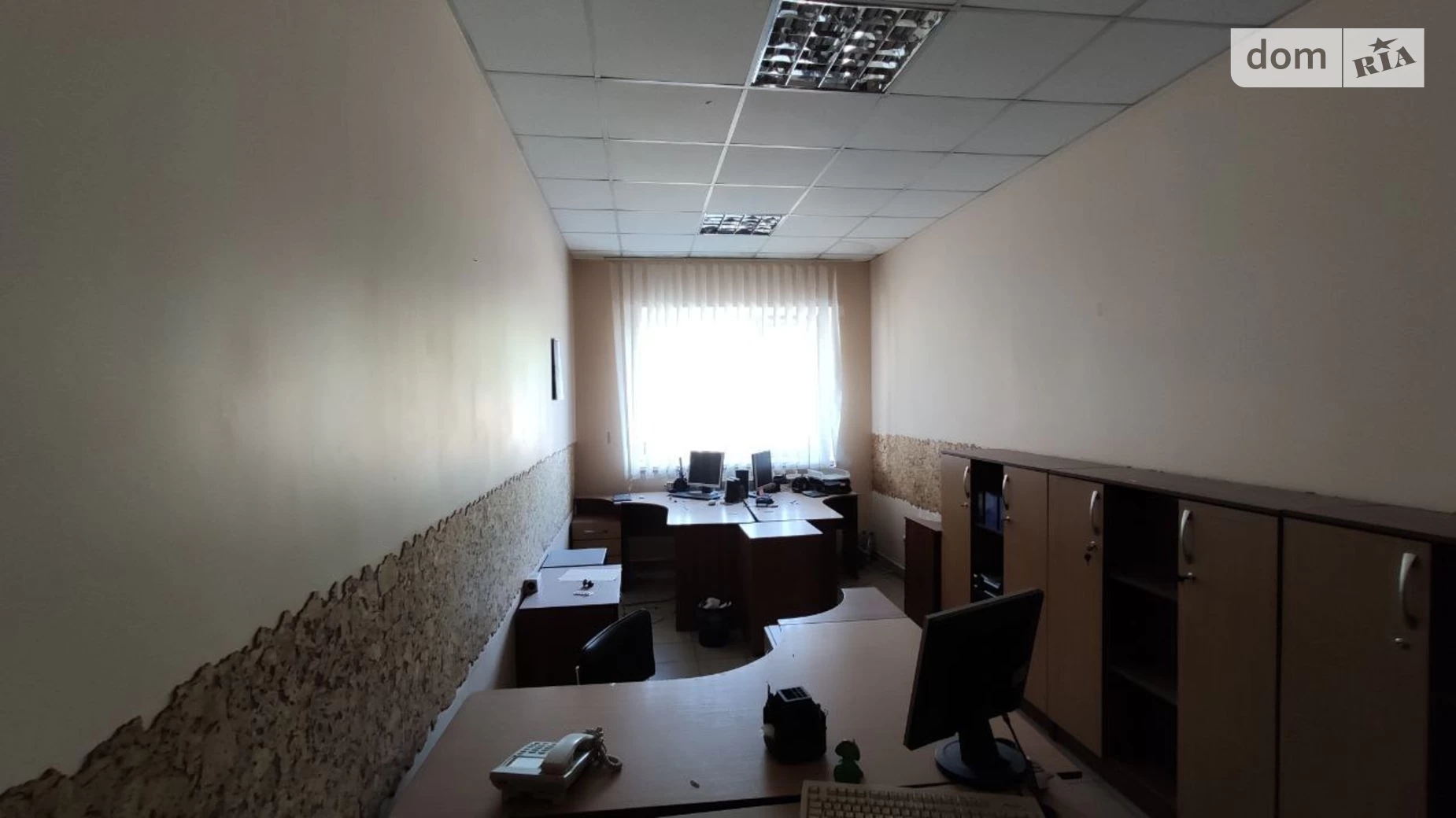Здається в оренду приміщення вільного призначення 85 кв. м в 2-поверховій будівлі, цена: 21250 грн - фото 3