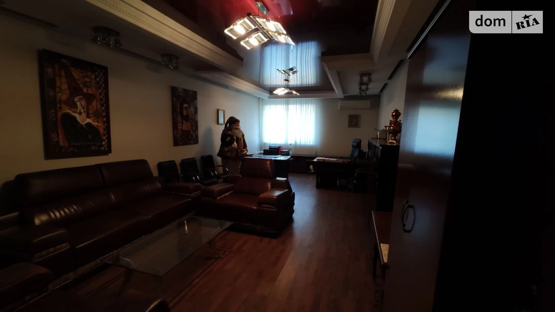 Здається в оренду приміщення вільного призначення 85 кв. м в 2-поверховій будівлі, цена: 21250 грн - фото 4