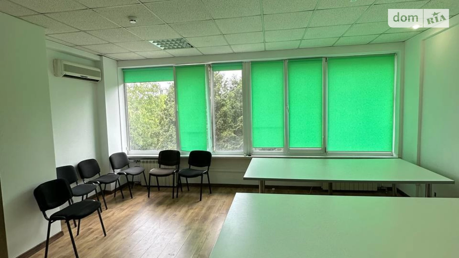 Сдается в аренду офис 30 кв. м в бизнес-центре, цена: 13000 грн - фото 5
