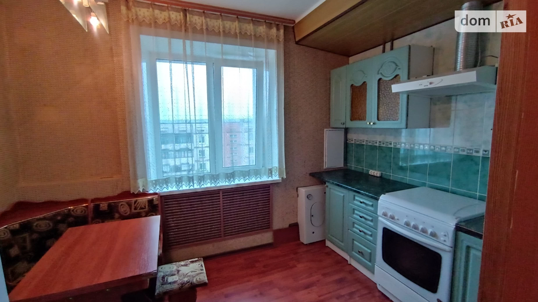 Продается 1-комнатная квартира 39 кв. м в Песочине, ул. Квартальная, 16 - фото 3