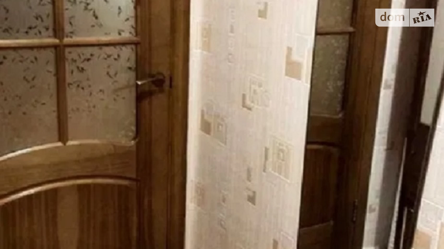 Сдается в аренду 2-комнатная квартира 52 кв. м в Киеве, просп. Оболонский, 9А - фото 4