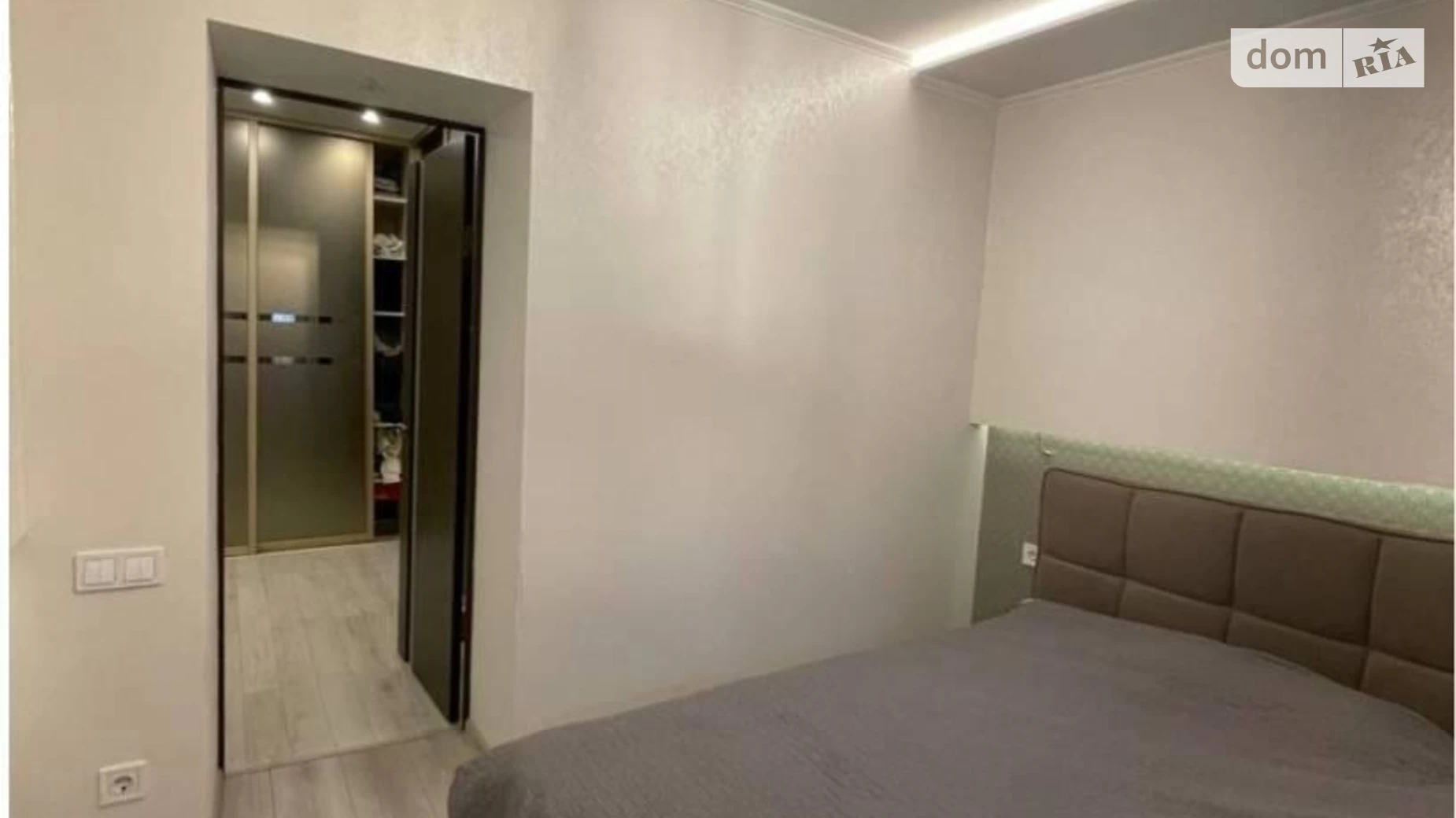 Продается часть дома 76.9 кв. м с подвалом, цена: 130000 $ - фото 3