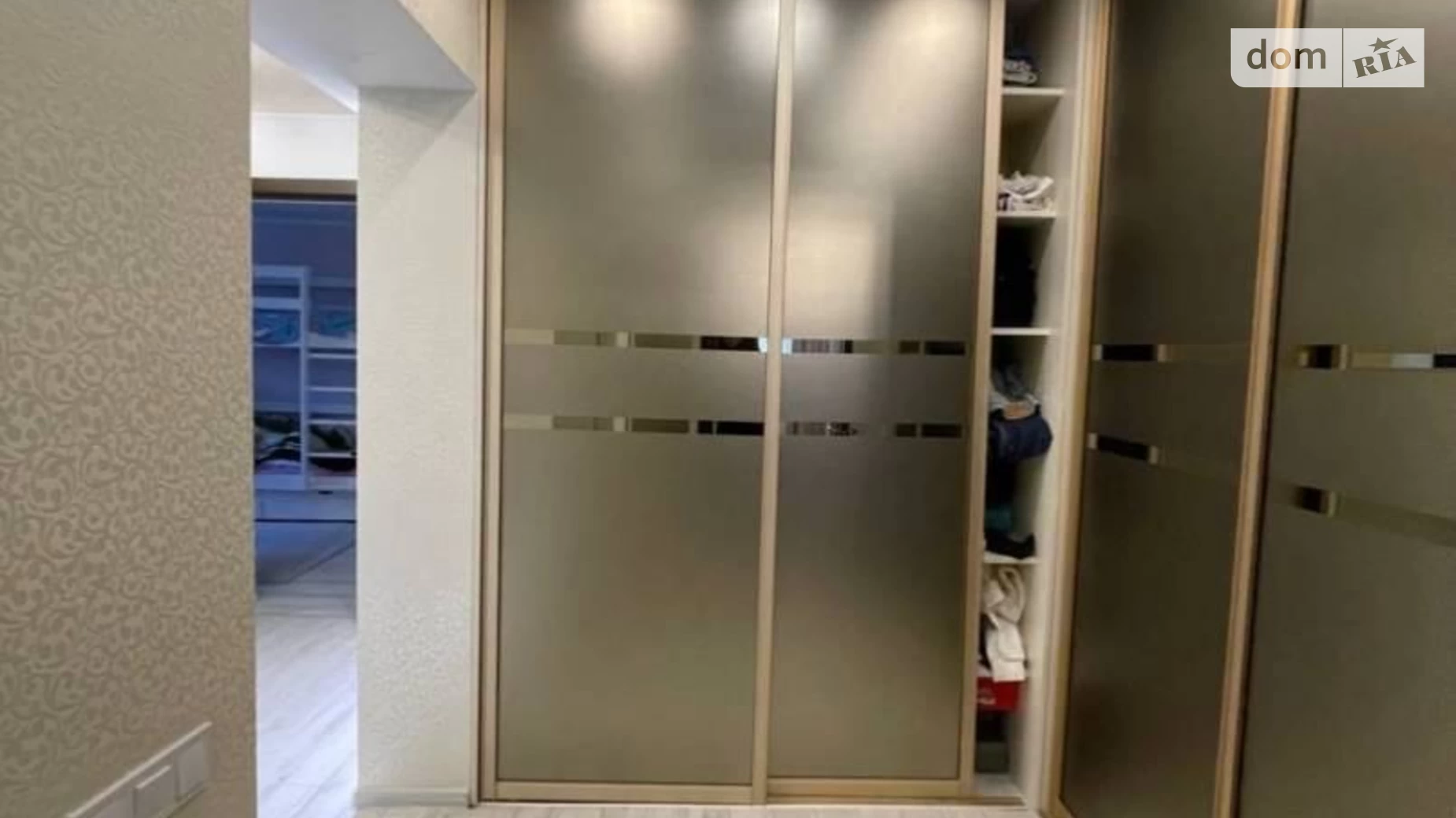 Продається частина будинку 79.7 кв. м з банею/сауною, цена: 125000 $ - фото 4
